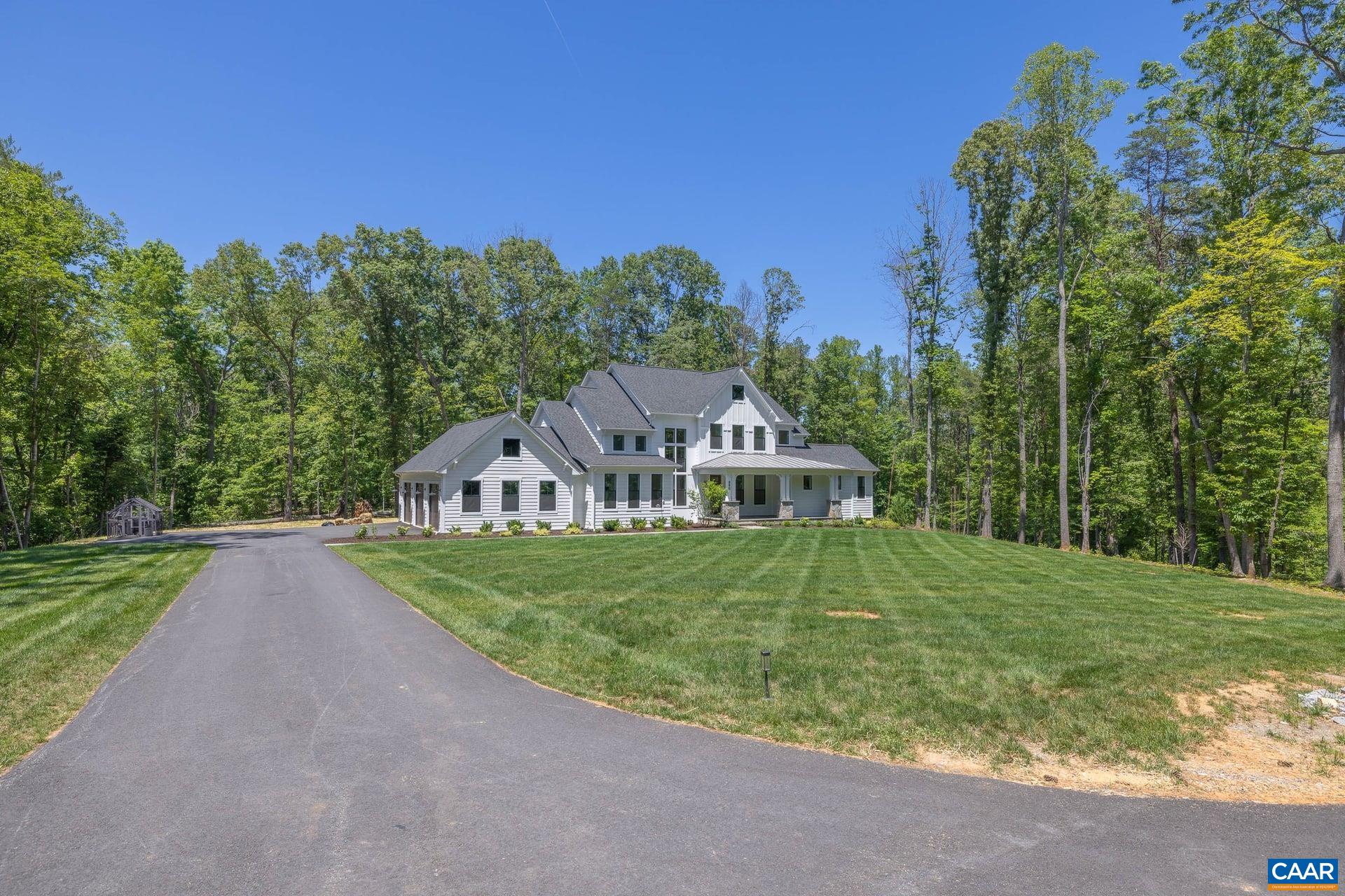 990 BROAD AXE RD, CHARLOTTESVILLE, Virginia 22903, 5 Bedrooms Bedrooms, ,5 BathroomsBathrooms,Residential,990 BROAD AXE RD,678221 MLS # 678221 990 BROAD AXE RD, CHARLOTTESVILLE, Virginia 22903, 5 Bedrooms Bedrooms, ,5 BathroomsBathrooms,Residential,990 BROAD AXE RD,678221 MLS # 678221