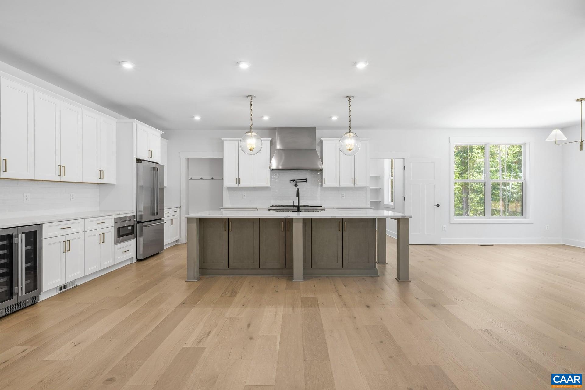 990 BROAD AXE RD, CHARLOTTESVILLE, Virginia 22903, 5 Bedrooms Bedrooms, ,5 BathroomsBathrooms,Residential,990 BROAD AXE RD,678221 MLS # 678221 990 BROAD AXE RD, CHARLOTTESVILLE, Virginia 22903, 5 Bedrooms Bedrooms, ,5 BathroomsBathrooms,Residential,990 BROAD AXE RD,678221 MLS # 678221