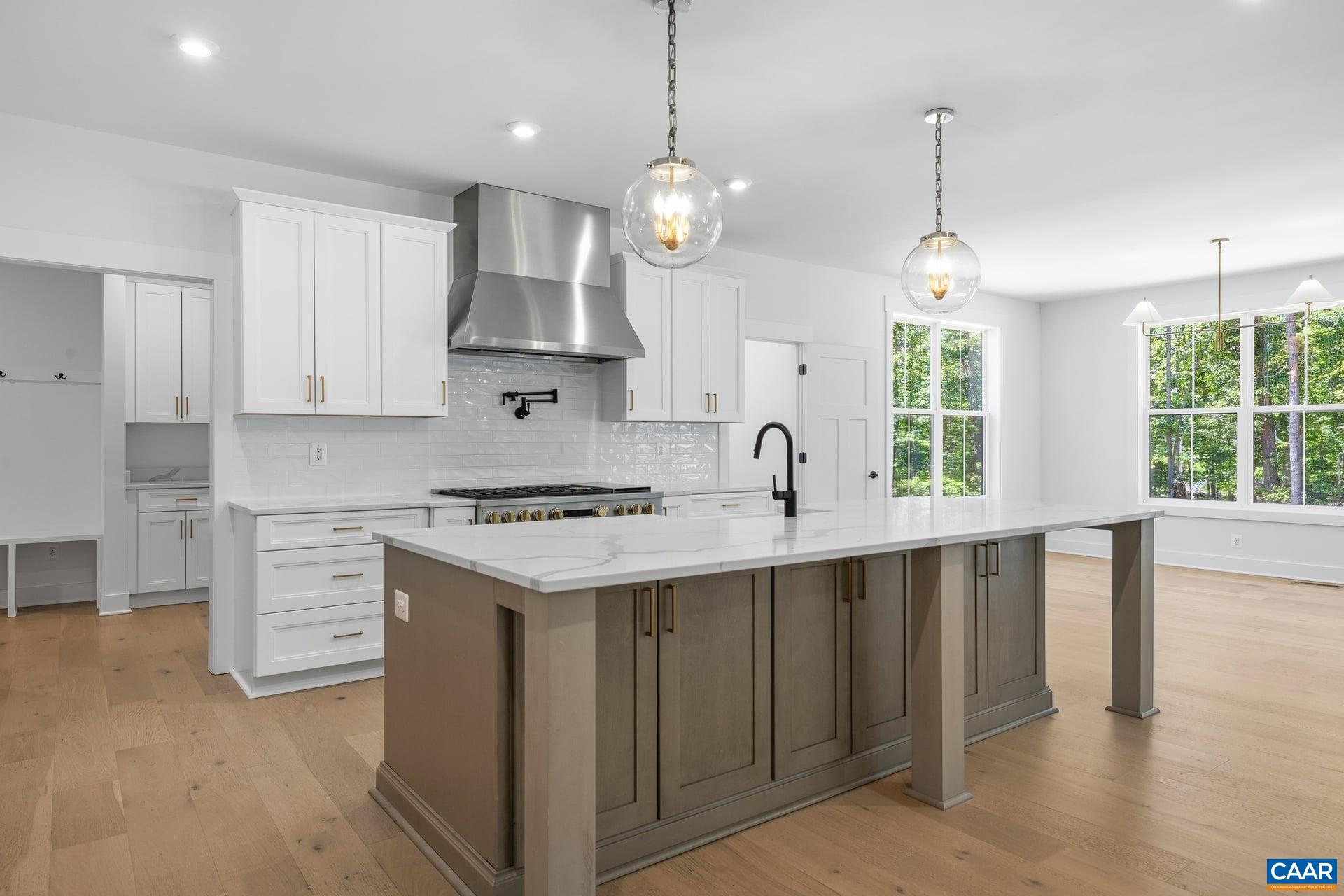 990 BROAD AXE RD, CHARLOTTESVILLE, Virginia 22903, 5 Bedrooms Bedrooms, ,5 BathroomsBathrooms,Residential,990 BROAD AXE RD,678221 MLS # 678221 990 BROAD AXE RD, CHARLOTTESVILLE, Virginia 22903, 5 Bedrooms Bedrooms, ,5 BathroomsBathrooms,Residential,990 BROAD AXE RD,678221 MLS # 678221