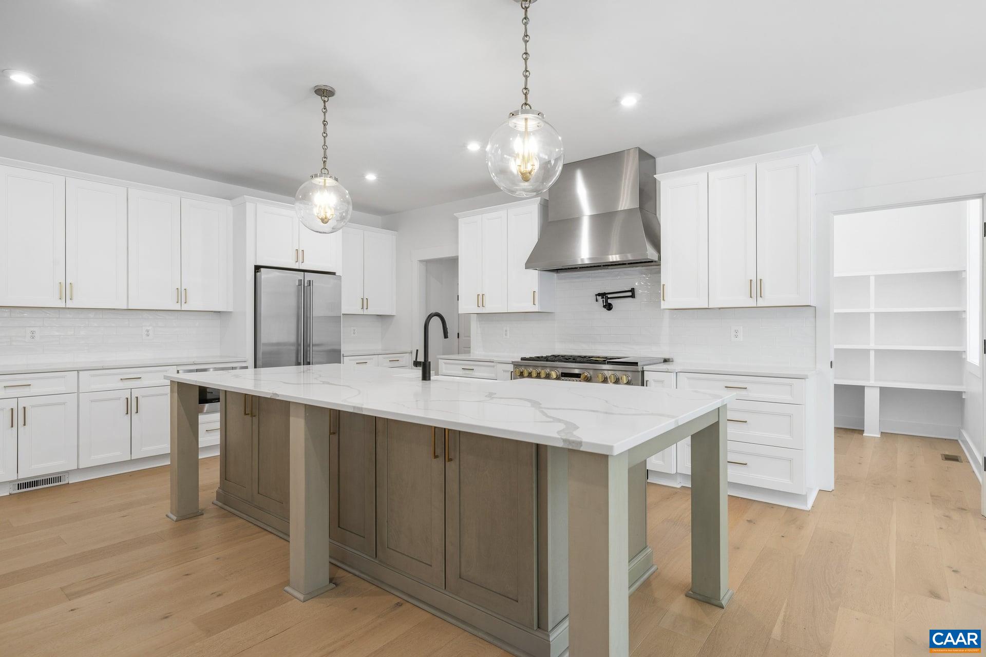 990 BROAD AXE RD, CHARLOTTESVILLE, Virginia 22903, 5 Bedrooms Bedrooms, ,5 BathroomsBathrooms,Residential,990 BROAD AXE RD,678221 MLS # 678221 990 BROAD AXE RD, CHARLOTTESVILLE, Virginia 22903, 5 Bedrooms Bedrooms, ,5 BathroomsBathrooms,Residential,990 BROAD AXE RD,678221 MLS # 678221