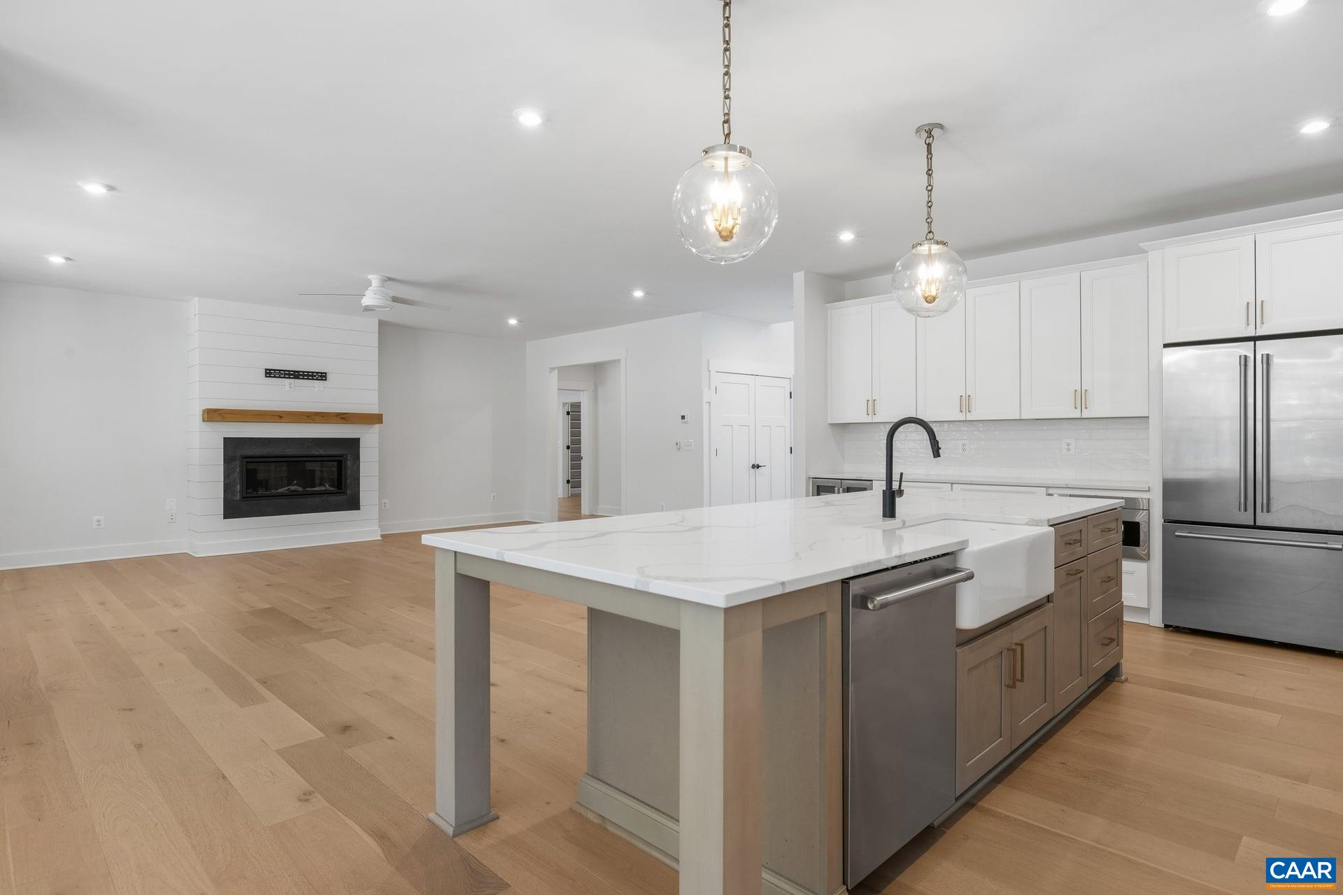 990 BROAD AXE RD, CHARLOTTESVILLE, Virginia 22903, 5 Bedrooms Bedrooms, ,5 BathroomsBathrooms,Residential,990 BROAD AXE RD,678221 MLS # 678221 990 BROAD AXE RD, CHARLOTTESVILLE, Virginia 22903, 5 Bedrooms Bedrooms, ,5 BathroomsBathrooms,Residential,990 BROAD AXE RD,678221 MLS # 678221