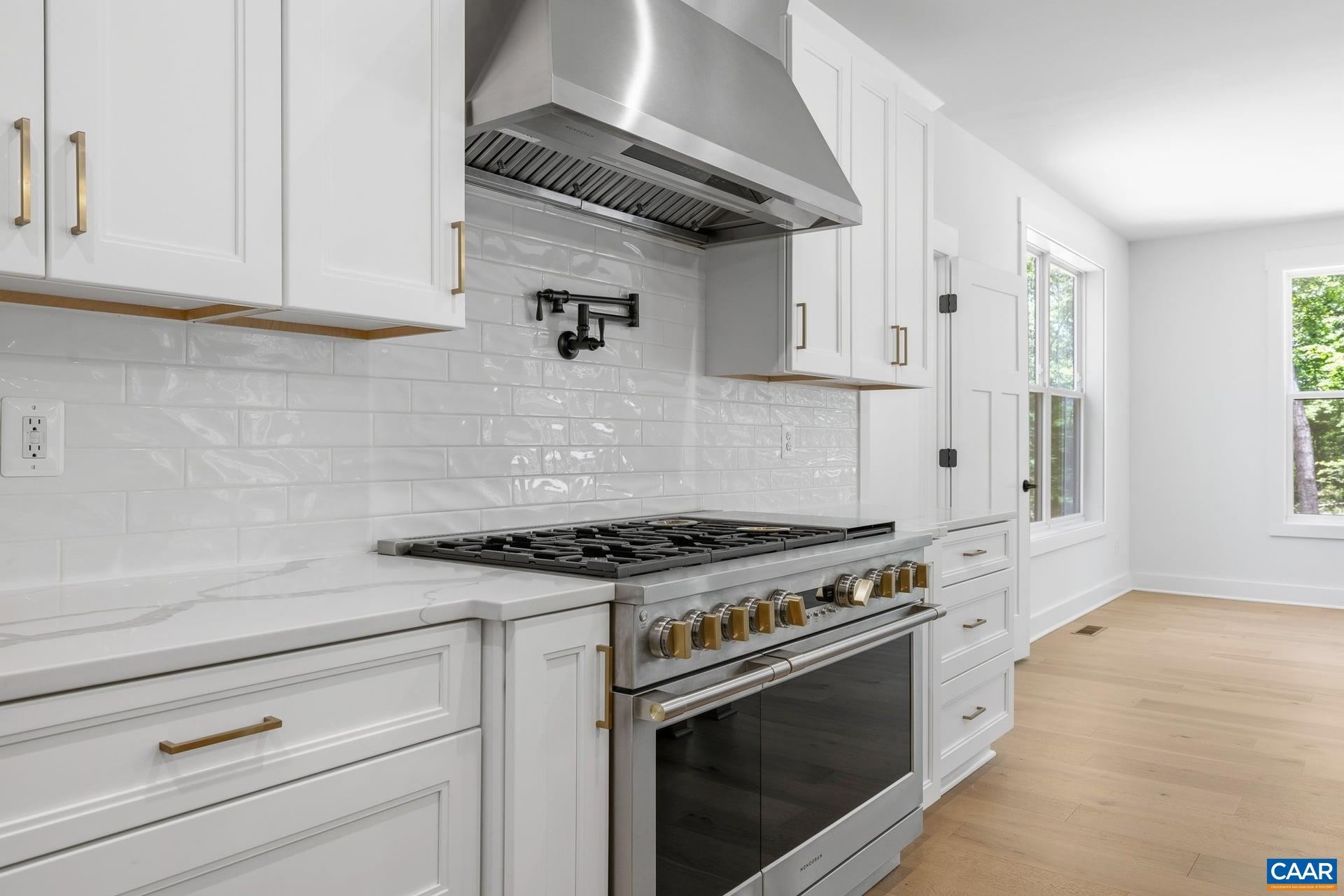990 BROAD AXE RD, CHARLOTTESVILLE, Virginia 22903, 5 Bedrooms Bedrooms, ,5 BathroomsBathrooms,Residential,990 BROAD AXE RD,678221 MLS # 678221 990 BROAD AXE RD, CHARLOTTESVILLE, Virginia 22903, 5 Bedrooms Bedrooms, ,5 BathroomsBathrooms,Residential,990 BROAD AXE RD,678221 MLS # 678221