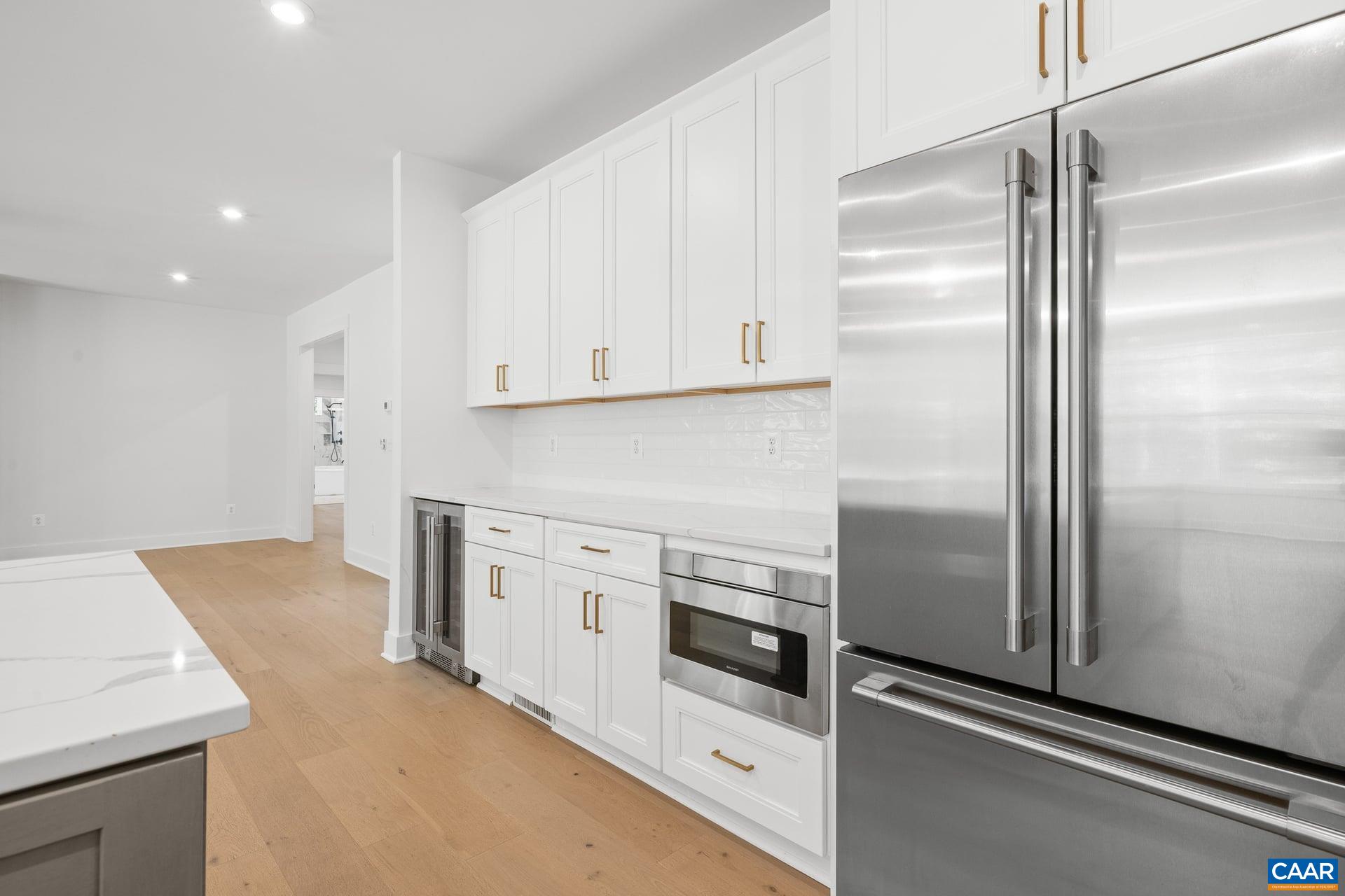 990 BROAD AXE RD, CHARLOTTESVILLE, Virginia 22903, 5 Bedrooms Bedrooms, ,5 BathroomsBathrooms,Residential,990 BROAD AXE RD,678221 MLS # 678221 990 BROAD AXE RD, CHARLOTTESVILLE, Virginia 22903, 5 Bedrooms Bedrooms, ,5 BathroomsBathrooms,Residential,990 BROAD AXE RD,678221 MLS # 678221