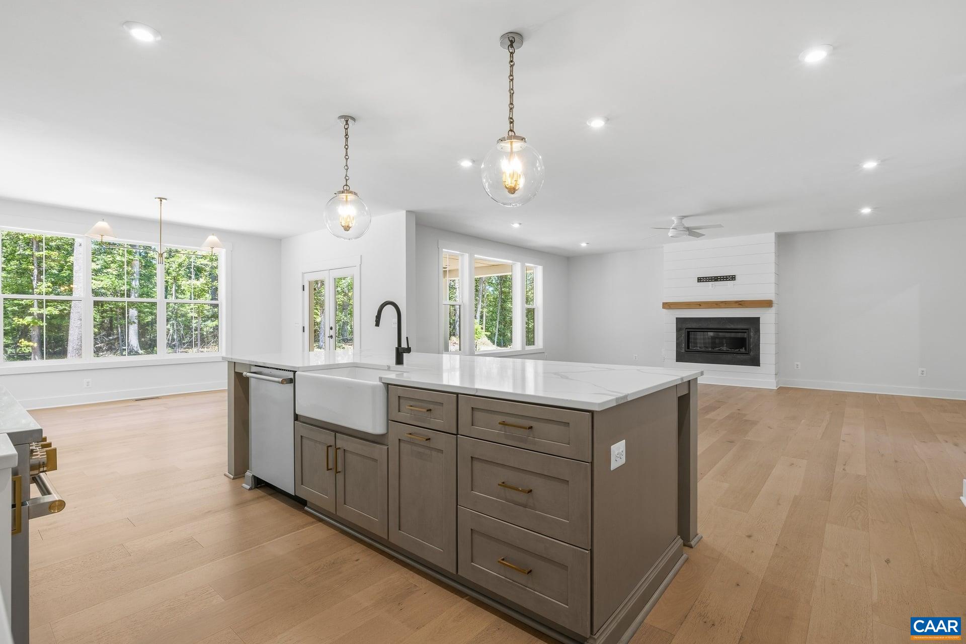 990 BROAD AXE RD, CHARLOTTESVILLE, Virginia 22903, 5 Bedrooms Bedrooms, ,5 BathroomsBathrooms,Residential,990 BROAD AXE RD,678221 MLS # 678221 990 BROAD AXE RD, CHARLOTTESVILLE, Virginia 22903, 5 Bedrooms Bedrooms, ,5 BathroomsBathrooms,Residential,990 BROAD AXE RD,678221 MLS # 678221