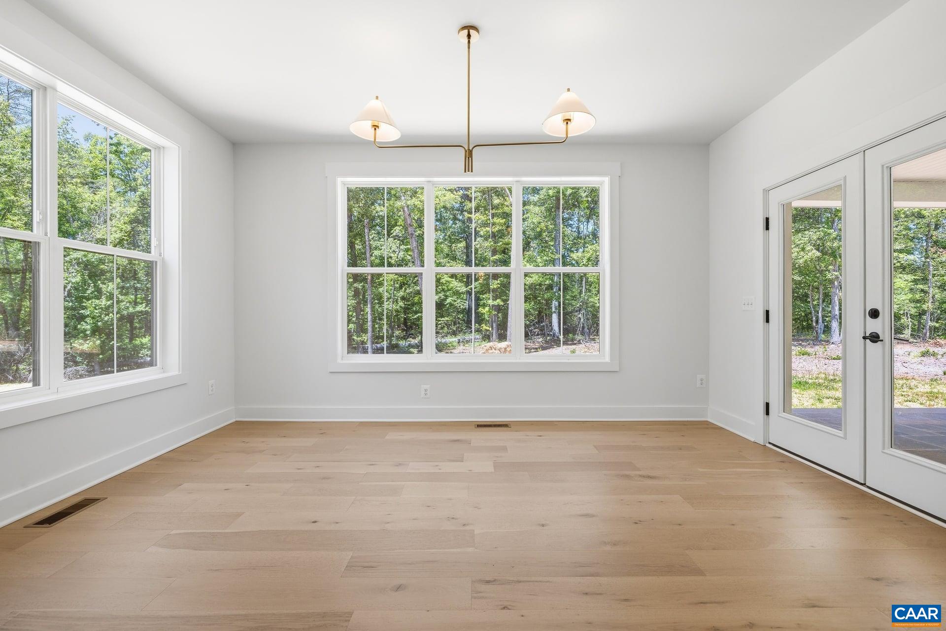 990 BROAD AXE RD, CHARLOTTESVILLE, Virginia 22903, 5 Bedrooms Bedrooms, ,5 BathroomsBathrooms,Residential,990 BROAD AXE RD,678221 MLS # 678221 990 BROAD AXE RD, CHARLOTTESVILLE, Virginia 22903, 5 Bedrooms Bedrooms, ,5 BathroomsBathrooms,Residential,990 BROAD AXE RD,678221 MLS # 678221