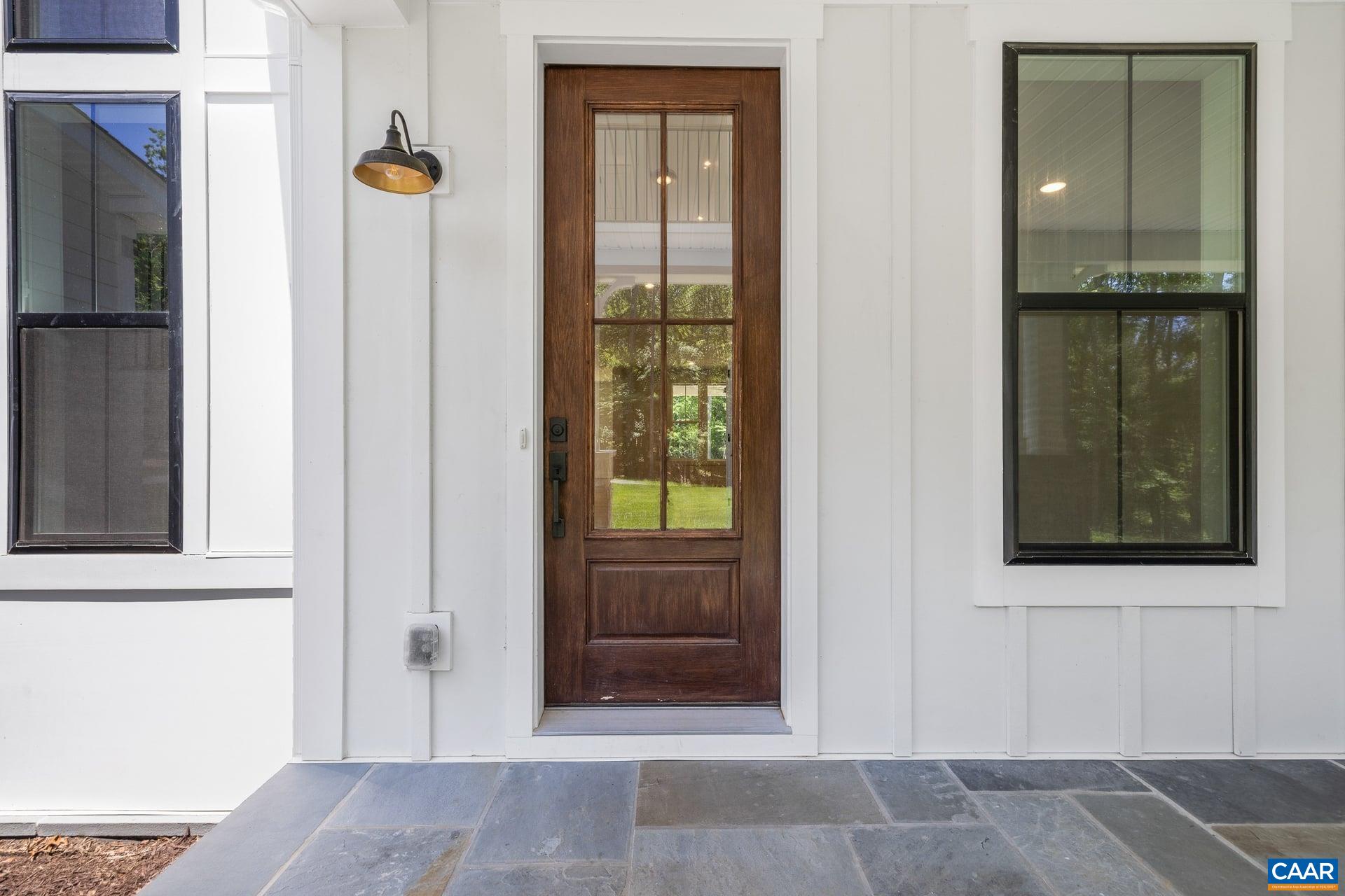 990 BROAD AXE RD, CHARLOTTESVILLE, Virginia 22903, 5 Bedrooms Bedrooms, ,5 BathroomsBathrooms,Residential,990 BROAD AXE RD,678221 MLS # 678221 990 BROAD AXE RD, CHARLOTTESVILLE, Virginia 22903, 5 Bedrooms Bedrooms, ,5 BathroomsBathrooms,Residential,990 BROAD AXE RD,678221 MLS # 678221
