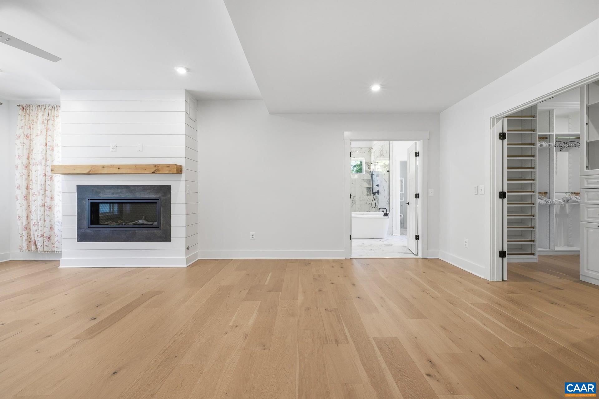 990 BROAD AXE RD, CHARLOTTESVILLE, Virginia 22903, 5 Bedrooms Bedrooms, ,5 BathroomsBathrooms,Residential,990 BROAD AXE RD,678221 MLS # 678221 990 BROAD AXE RD, CHARLOTTESVILLE, Virginia 22903, 5 Bedrooms Bedrooms, ,5 BathroomsBathrooms,Residential,990 BROAD AXE RD,678221 MLS # 678221