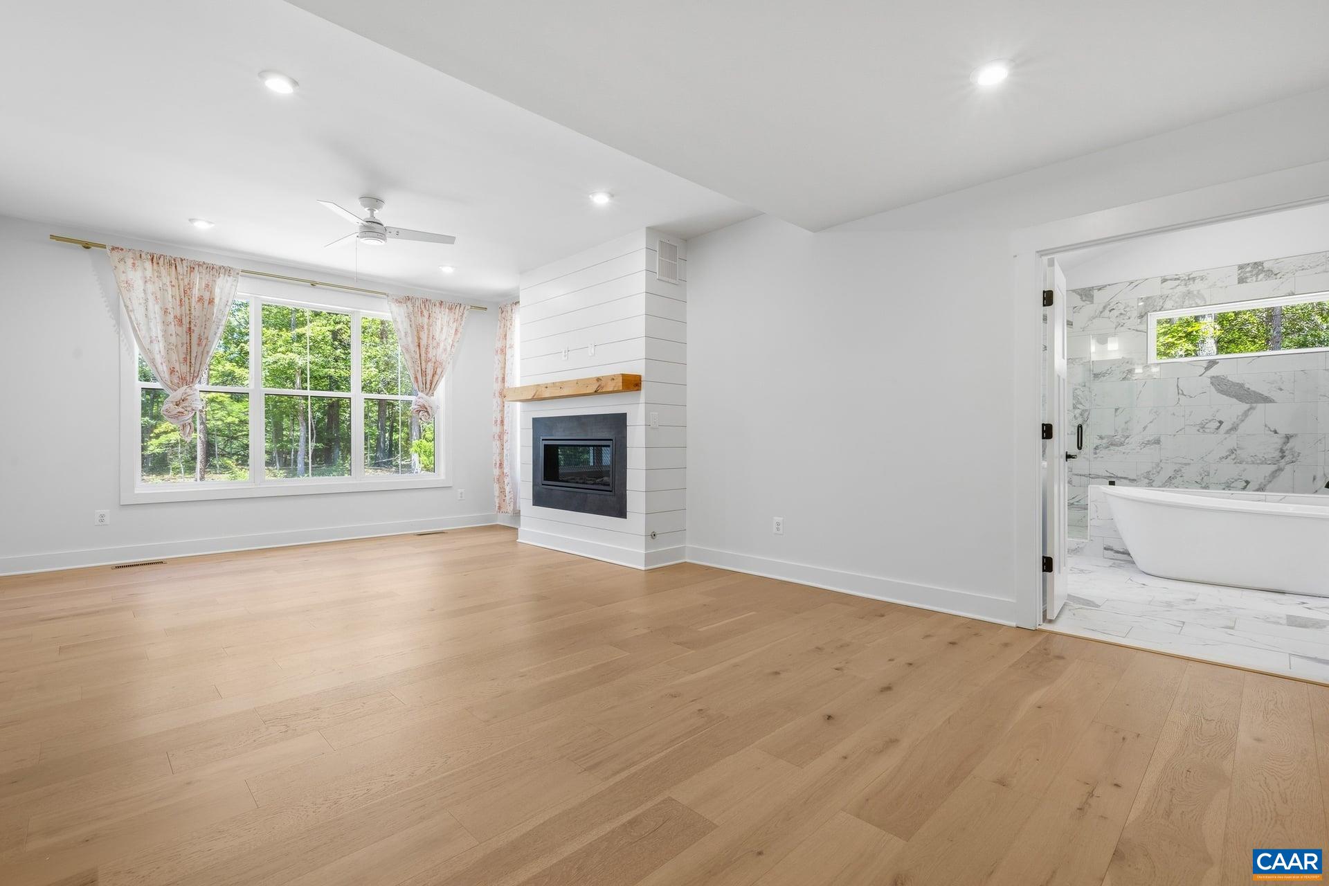 990 BROAD AXE RD, CHARLOTTESVILLE, Virginia 22903, 5 Bedrooms Bedrooms, ,5 BathroomsBathrooms,Residential,990 BROAD AXE RD,678221 MLS # 678221 990 BROAD AXE RD, CHARLOTTESVILLE, Virginia 22903, 5 Bedrooms Bedrooms, ,5 BathroomsBathrooms,Residential,990 BROAD AXE RD,678221 MLS # 678221