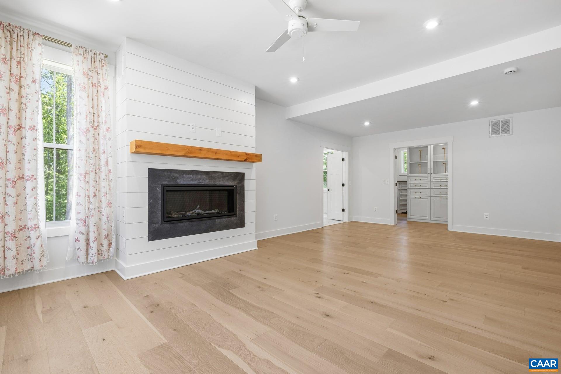 990 BROAD AXE RD, CHARLOTTESVILLE, Virginia 22903, 5 Bedrooms Bedrooms, ,5 BathroomsBathrooms,Residential,990 BROAD AXE RD,678221 MLS # 678221 990 BROAD AXE RD, CHARLOTTESVILLE, Virginia 22903, 5 Bedrooms Bedrooms, ,5 BathroomsBathrooms,Residential,990 BROAD AXE RD,678221 MLS # 678221