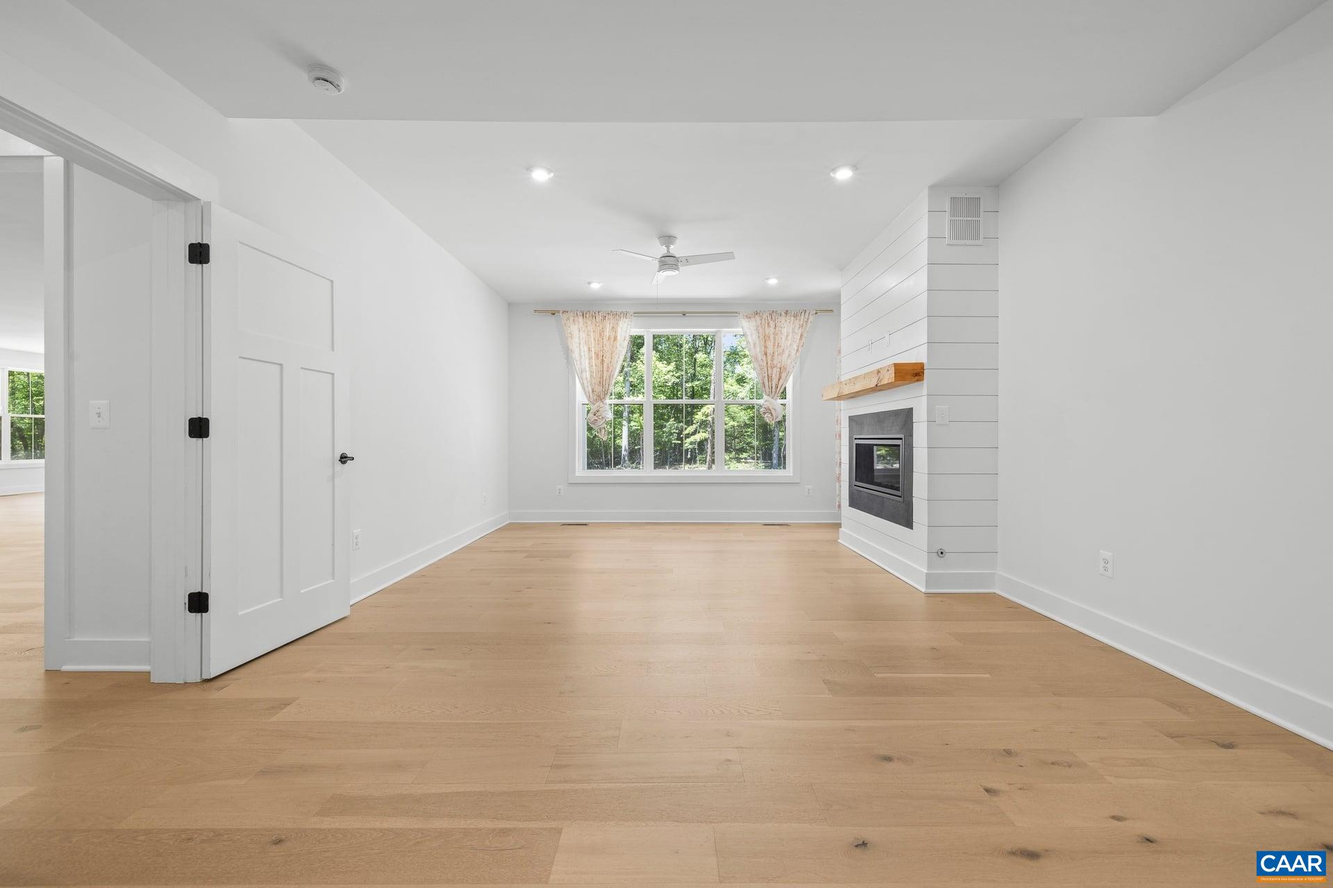 990 BROAD AXE RD, CHARLOTTESVILLE, Virginia 22903, 5 Bedrooms Bedrooms, ,5 BathroomsBathrooms,Residential,990 BROAD AXE RD,678221 MLS # 678221 990 BROAD AXE RD, CHARLOTTESVILLE, Virginia 22903, 5 Bedrooms Bedrooms, ,5 BathroomsBathrooms,Residential,990 BROAD AXE RD,678221 MLS # 678221