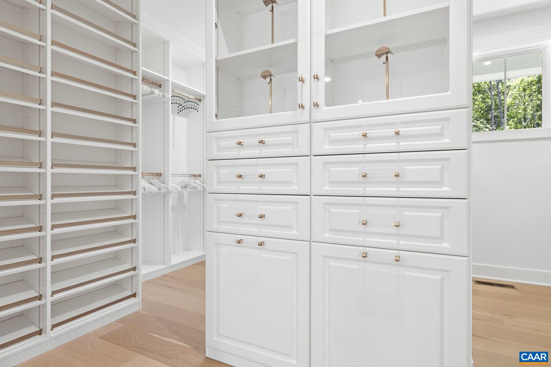 990 BROAD AXE RD, CHARLOTTESVILLE, Virginia 22903, 5 Bedrooms Bedrooms, ,5 BathroomsBathrooms,Residential,990 BROAD AXE RD,678221 MLS # 678221 990 BROAD AXE RD, CHARLOTTESVILLE, Virginia 22903, 5 Bedrooms Bedrooms, ,5 BathroomsBathrooms,Residential,990 BROAD AXE RD,678221 MLS # 678221
