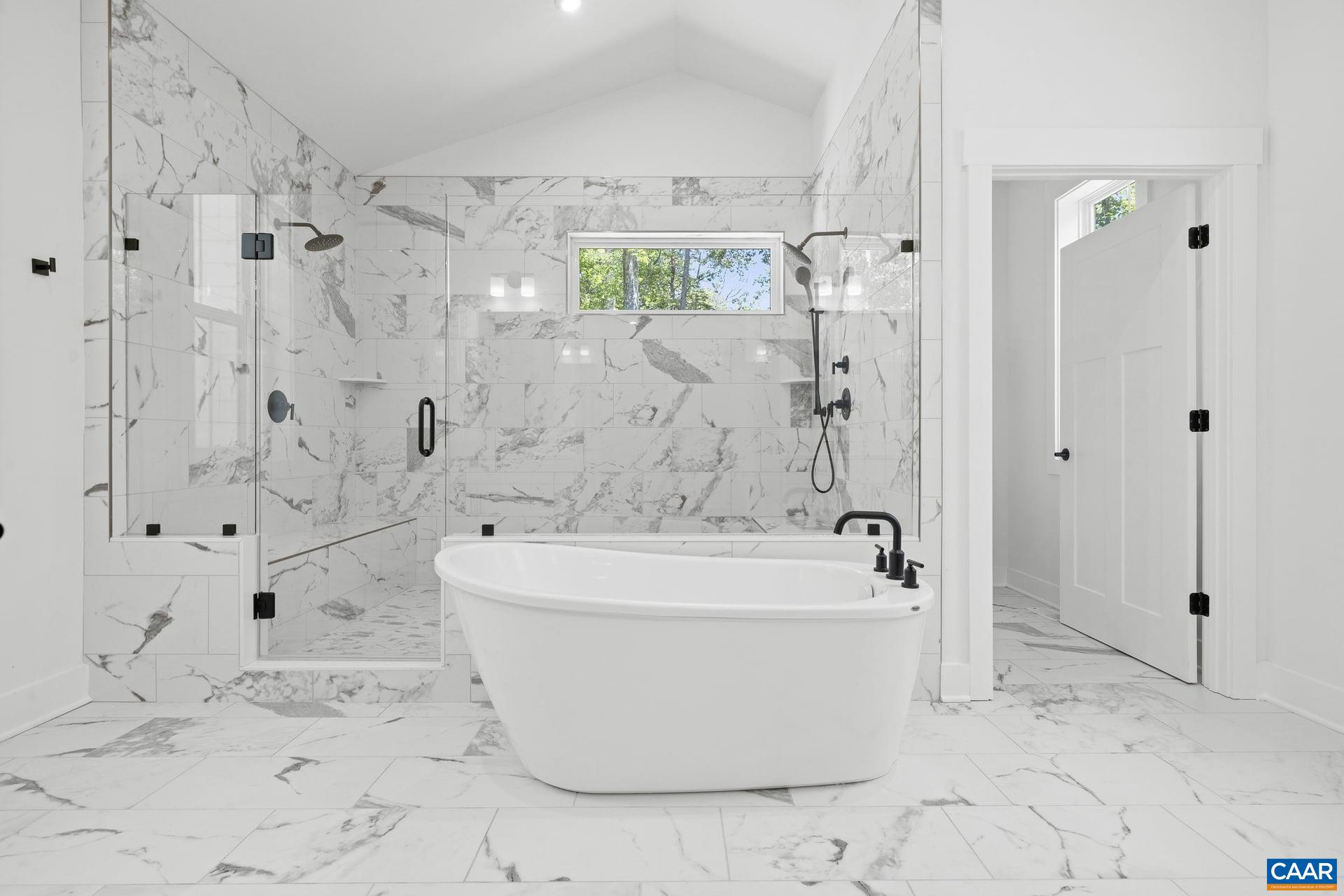 990 BROAD AXE RD, CHARLOTTESVILLE, Virginia 22903, 5 Bedrooms Bedrooms, ,5 BathroomsBathrooms,Residential,990 BROAD AXE RD,678221 MLS # 678221 990 BROAD AXE RD, CHARLOTTESVILLE, Virginia 22903, 5 Bedrooms Bedrooms, ,5 BathroomsBathrooms,Residential,990 BROAD AXE RD,678221 MLS # 678221