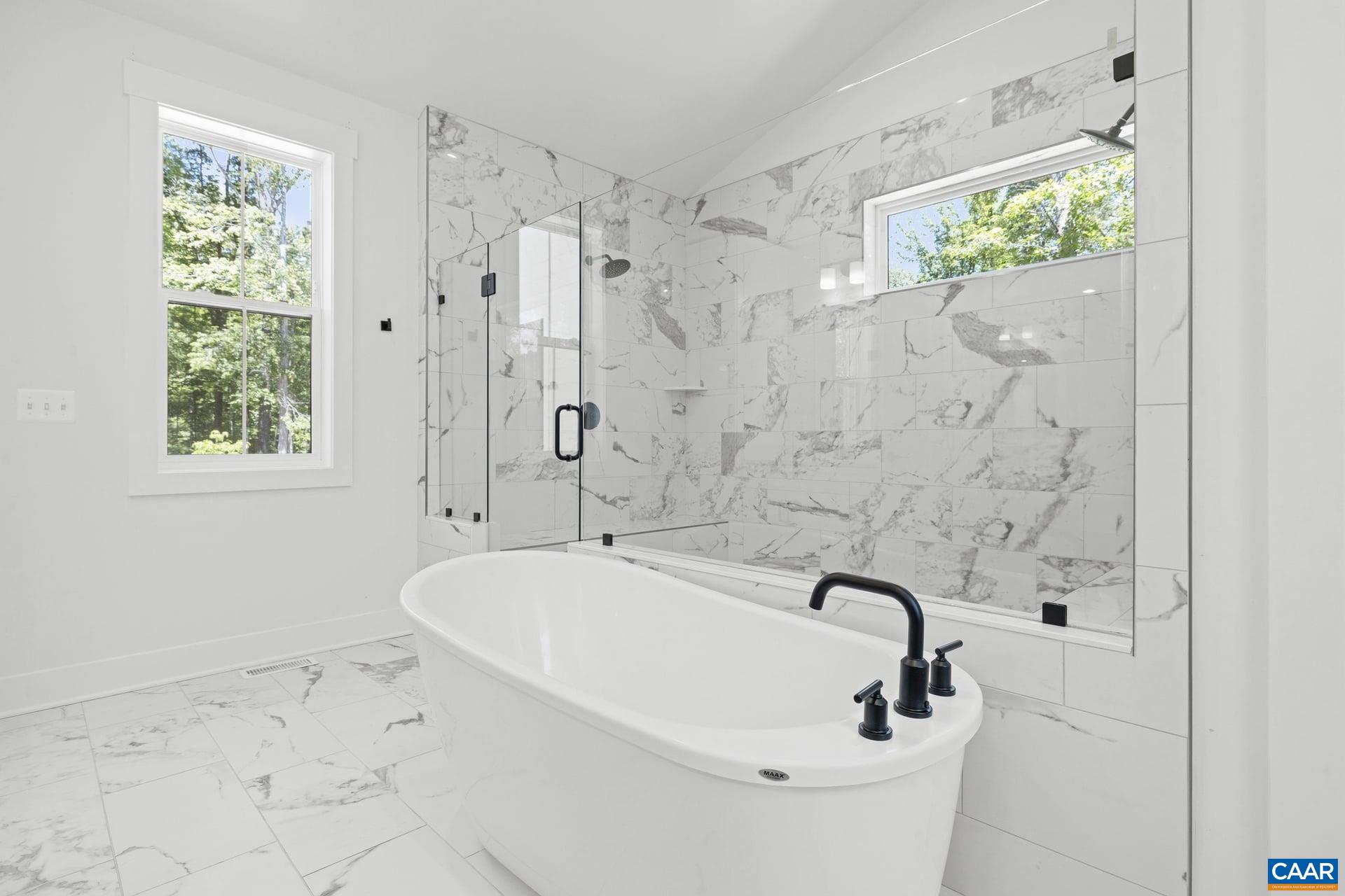 990 BROAD AXE RD, CHARLOTTESVILLE, Virginia 22903, 5 Bedrooms Bedrooms, ,5 BathroomsBathrooms,Residential,990 BROAD AXE RD,678221 MLS # 678221 990 BROAD AXE RD, CHARLOTTESVILLE, Virginia 22903, 5 Bedrooms Bedrooms, ,5 BathroomsBathrooms,Residential,990 BROAD AXE RD,678221 MLS # 678221
