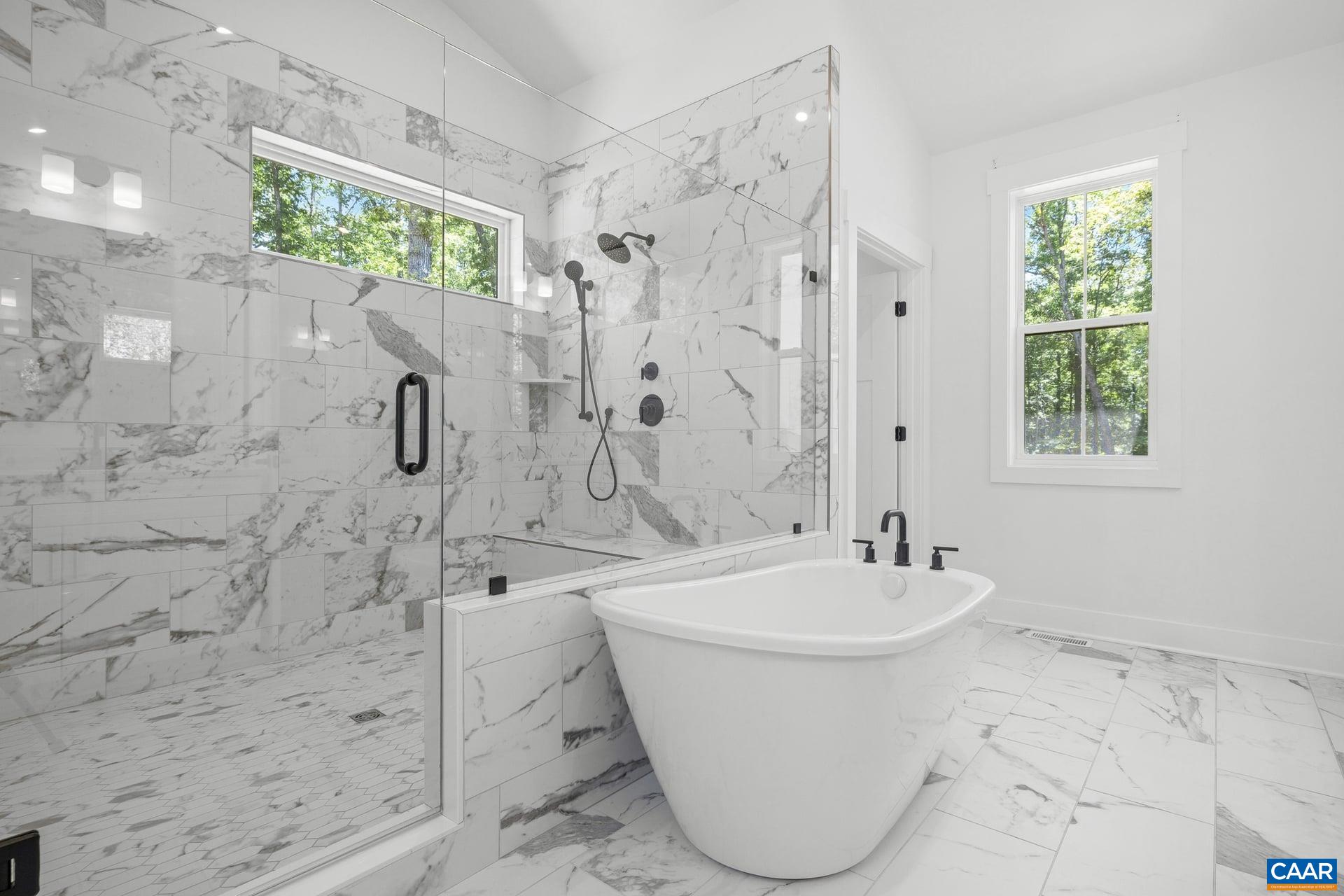 990 BROAD AXE RD, CHARLOTTESVILLE, Virginia 22903, 5 Bedrooms Bedrooms, ,5 BathroomsBathrooms,Residential,990 BROAD AXE RD,678221 MLS # 678221 990 BROAD AXE RD, CHARLOTTESVILLE, Virginia 22903, 5 Bedrooms Bedrooms, ,5 BathroomsBathrooms,Residential,990 BROAD AXE RD,678221 MLS # 678221