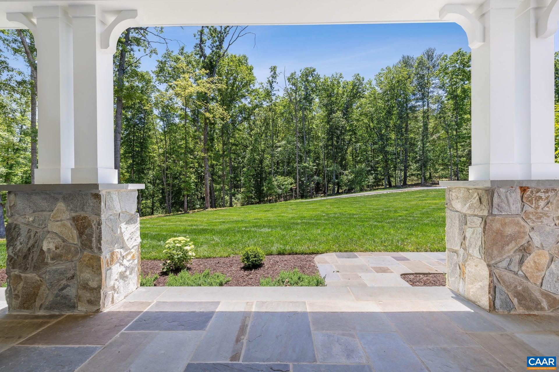 990 BROAD AXE RD, CHARLOTTESVILLE, Virginia 22903, 5 Bedrooms Bedrooms, ,5 BathroomsBathrooms,Residential,990 BROAD AXE RD,678221 MLS # 678221 990 BROAD AXE RD, CHARLOTTESVILLE, Virginia 22903, 5 Bedrooms Bedrooms, ,5 BathroomsBathrooms,Residential,990 BROAD AXE RD,678221 MLS # 678221