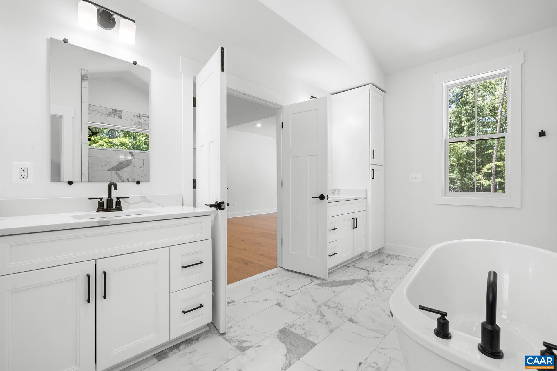 990 BROAD AXE RD, CHARLOTTESVILLE, Virginia 22903, 5 Bedrooms Bedrooms, ,5 BathroomsBathrooms,Residential,990 BROAD AXE RD,678221 MLS # 678221 990 BROAD AXE RD, CHARLOTTESVILLE, Virginia 22903, 5 Bedrooms Bedrooms, ,5 BathroomsBathrooms,Residential,990 BROAD AXE RD,678221 MLS # 678221
