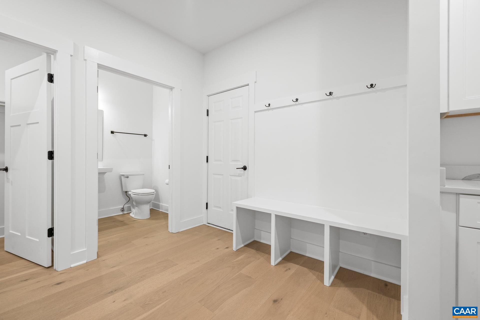 990 BROAD AXE RD, CHARLOTTESVILLE, Virginia 22903, 5 Bedrooms Bedrooms, ,5 BathroomsBathrooms,Residential,990 BROAD AXE RD,678221 MLS # 678221 990 BROAD AXE RD, CHARLOTTESVILLE, Virginia 22903, 5 Bedrooms Bedrooms, ,5 BathroomsBathrooms,Residential,990 BROAD AXE RD,678221 MLS # 678221