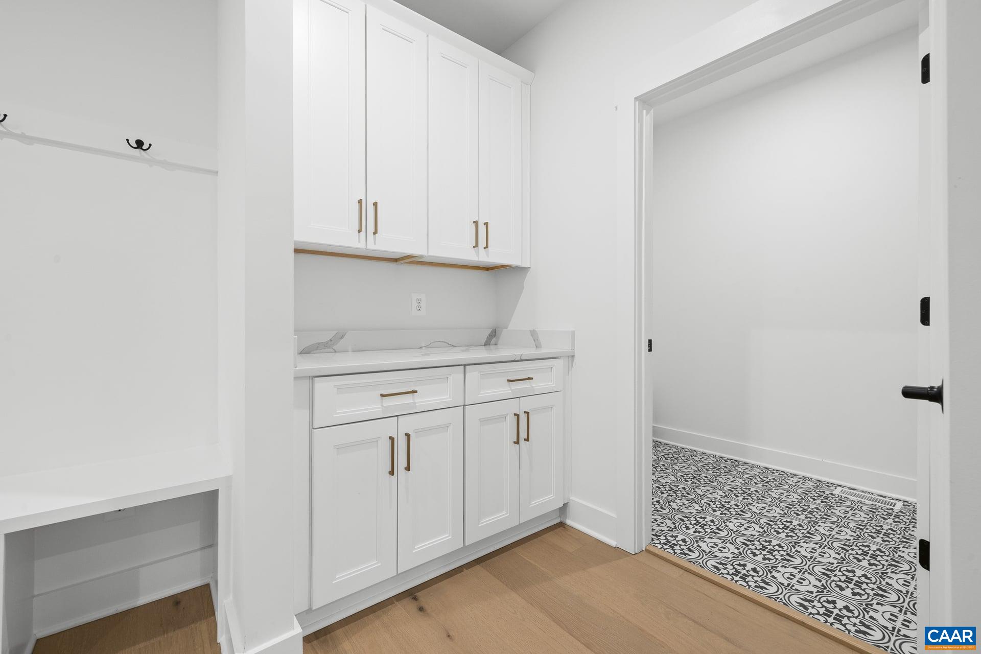 990 BROAD AXE RD, CHARLOTTESVILLE, Virginia 22903, 5 Bedrooms Bedrooms, ,5 BathroomsBathrooms,Residential,990 BROAD AXE RD,678221 MLS # 678221 990 BROAD AXE RD, CHARLOTTESVILLE, Virginia 22903, 5 Bedrooms Bedrooms, ,5 BathroomsBathrooms,Residential,990 BROAD AXE RD,678221 MLS # 678221