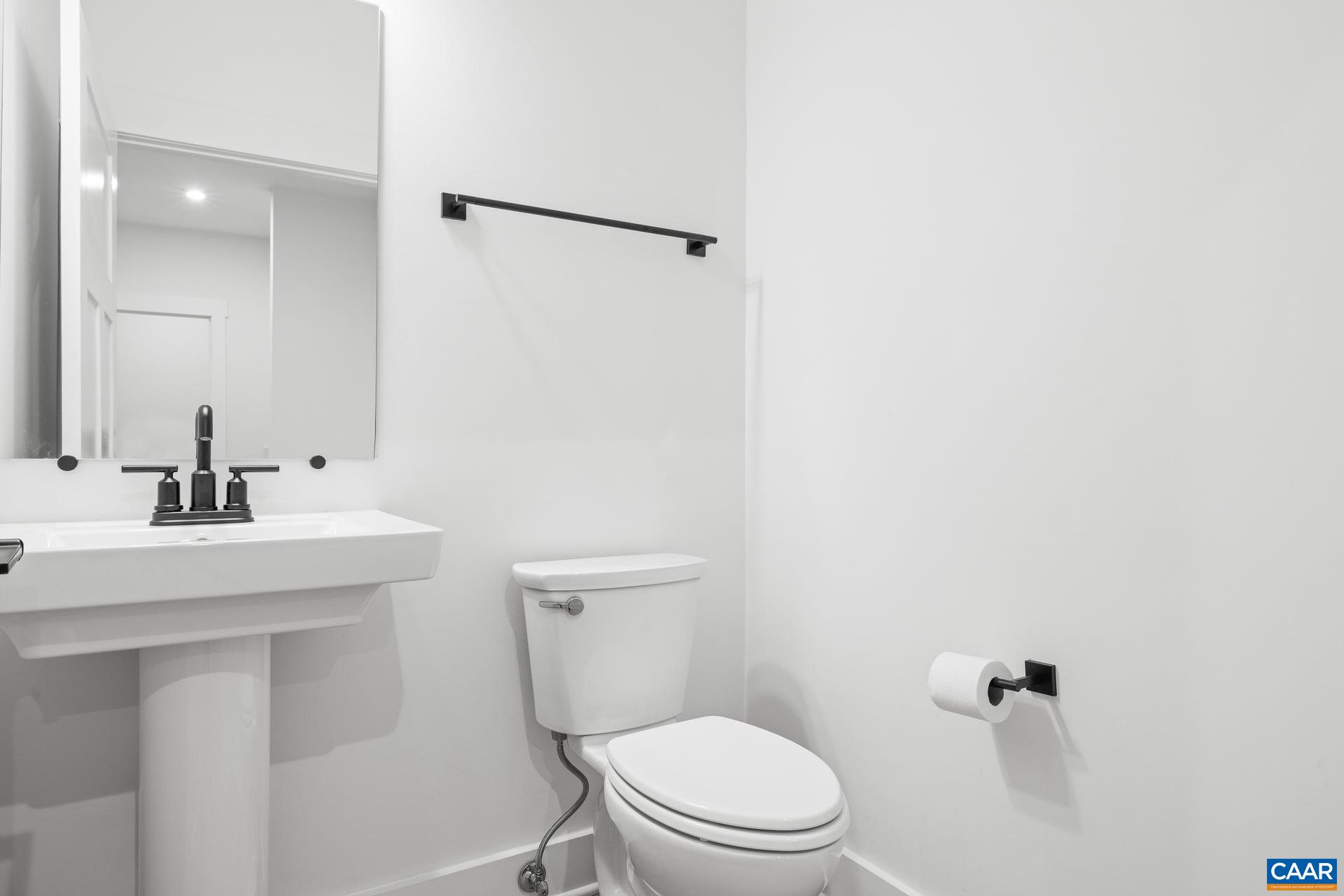 990 BROAD AXE RD, CHARLOTTESVILLE, Virginia 22903, 5 Bedrooms Bedrooms, ,5 BathroomsBathrooms,Residential,990 BROAD AXE RD,678221 MLS # 678221 990 BROAD AXE RD, CHARLOTTESVILLE, Virginia 22903, 5 Bedrooms Bedrooms, ,5 BathroomsBathrooms,Residential,990 BROAD AXE RD,678221 MLS # 678221