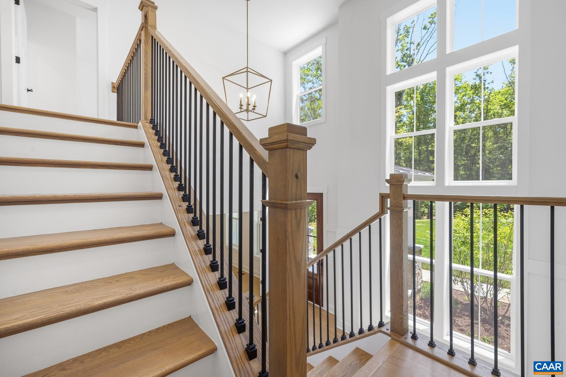 990 BROAD AXE RD, CHARLOTTESVILLE, Virginia 22903, 5 Bedrooms Bedrooms, ,5 BathroomsBathrooms,Residential,990 BROAD AXE RD,678221 MLS # 678221 990 BROAD AXE RD, CHARLOTTESVILLE, Virginia 22903, 5 Bedrooms Bedrooms, ,5 BathroomsBathrooms,Residential,990 BROAD AXE RD,678221 MLS # 678221