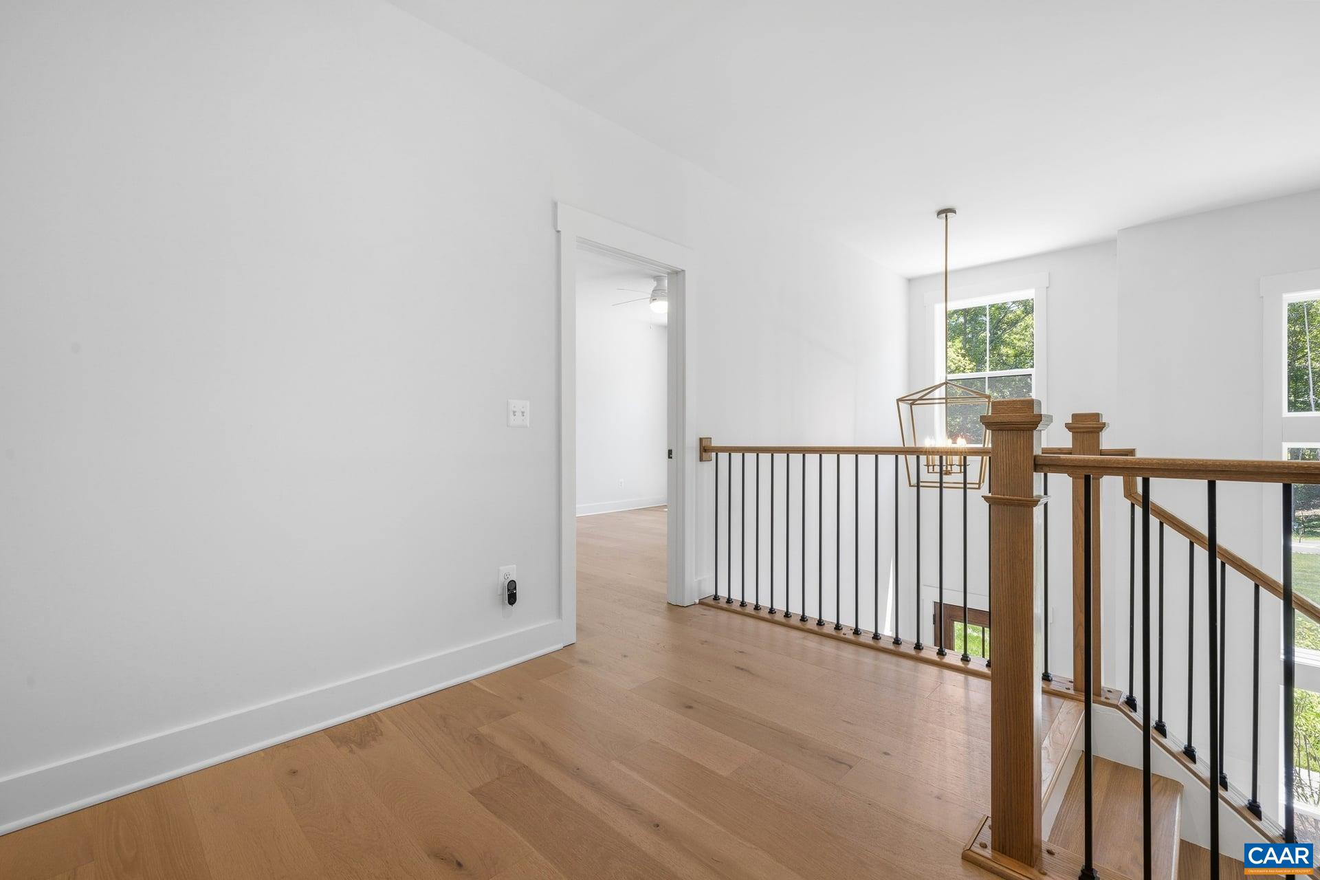990 BROAD AXE RD, CHARLOTTESVILLE, Virginia 22903, 5 Bedrooms Bedrooms, ,5 BathroomsBathrooms,Residential,990 BROAD AXE RD,678221 MLS # 678221 990 BROAD AXE RD, CHARLOTTESVILLE, Virginia 22903, 5 Bedrooms Bedrooms, ,5 BathroomsBathrooms,Residential,990 BROAD AXE RD,678221 MLS # 678221
