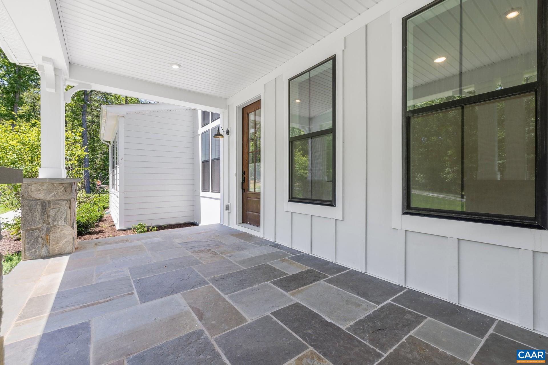 990 BROAD AXE RD, CHARLOTTESVILLE, Virginia 22903, 5 Bedrooms Bedrooms, ,5 BathroomsBathrooms,Residential,990 BROAD AXE RD,678221 MLS # 678221 990 BROAD AXE RD, CHARLOTTESVILLE, Virginia 22903, 5 Bedrooms Bedrooms, ,5 BathroomsBathrooms,Residential,990 BROAD AXE RD,678221 MLS # 678221