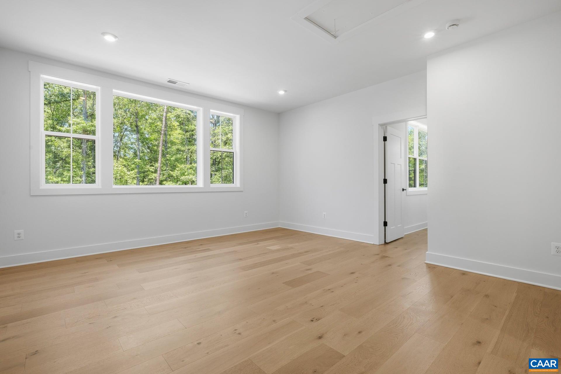 990 BROAD AXE RD, CHARLOTTESVILLE, Virginia 22903, 5 Bedrooms Bedrooms, ,5 BathroomsBathrooms,Residential,990 BROAD AXE RD,678221 MLS # 678221 990 BROAD AXE RD, CHARLOTTESVILLE, Virginia 22903, 5 Bedrooms Bedrooms, ,5 BathroomsBathrooms,Residential,990 BROAD AXE RD,678221 MLS # 678221