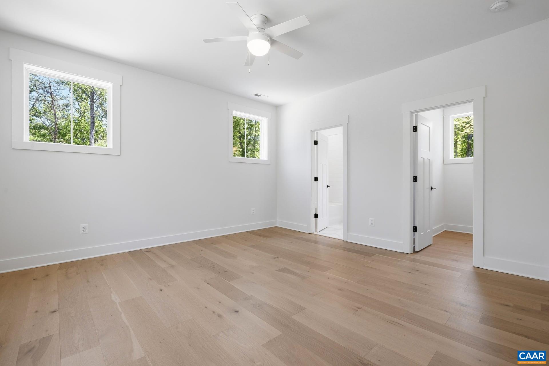 990 BROAD AXE RD, CHARLOTTESVILLE, Virginia 22903, 5 Bedrooms Bedrooms, ,5 BathroomsBathrooms,Residential,990 BROAD AXE RD,678221 MLS # 678221 990 BROAD AXE RD, CHARLOTTESVILLE, Virginia 22903, 5 Bedrooms Bedrooms, ,5 BathroomsBathrooms,Residential,990 BROAD AXE RD,678221 MLS # 678221