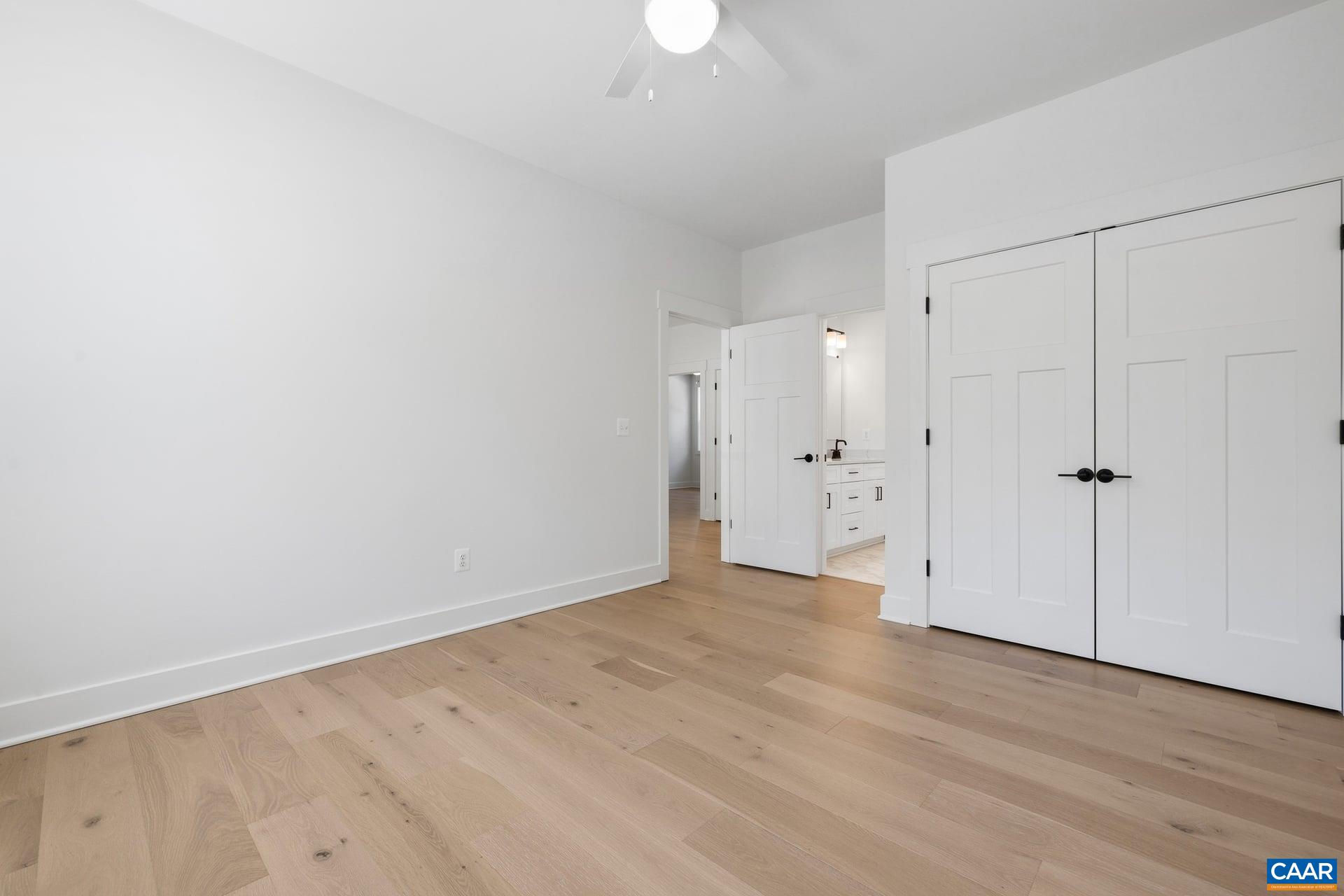 990 BROAD AXE RD, CHARLOTTESVILLE, Virginia 22903, 5 Bedrooms Bedrooms, ,5 BathroomsBathrooms,Residential,990 BROAD AXE RD,678221 MLS # 678221 990 BROAD AXE RD, CHARLOTTESVILLE, Virginia 22903, 5 Bedrooms Bedrooms, ,5 BathroomsBathrooms,Residential,990 BROAD AXE RD,678221 MLS # 678221