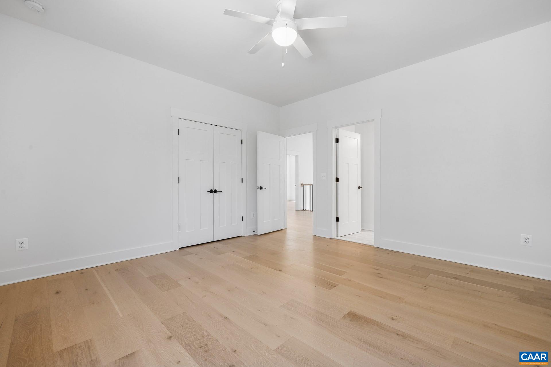 990 BROAD AXE RD, CHARLOTTESVILLE, Virginia 22903, 5 Bedrooms Bedrooms, ,5 BathroomsBathrooms,Residential,990 BROAD AXE RD,678221 MLS # 678221 990 BROAD AXE RD, CHARLOTTESVILLE, Virginia 22903, 5 Bedrooms Bedrooms, ,5 BathroomsBathrooms,Residential,990 BROAD AXE RD,678221 MLS # 678221