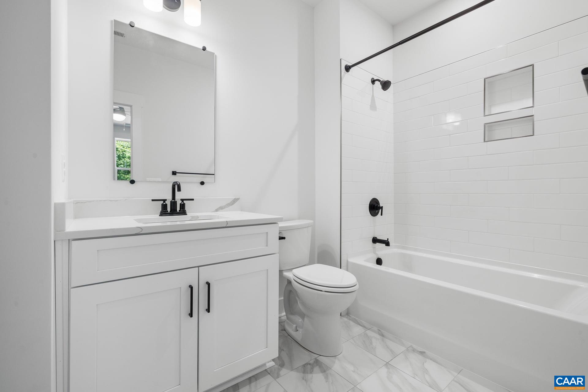 990 BROAD AXE RD, CHARLOTTESVILLE, Virginia 22903, 5 Bedrooms Bedrooms, ,5 BathroomsBathrooms,Residential,990 BROAD AXE RD,678221 MLS # 678221 990 BROAD AXE RD, CHARLOTTESVILLE, Virginia 22903, 5 Bedrooms Bedrooms, ,5 BathroomsBathrooms,Residential,990 BROAD AXE RD,678221 MLS # 678221