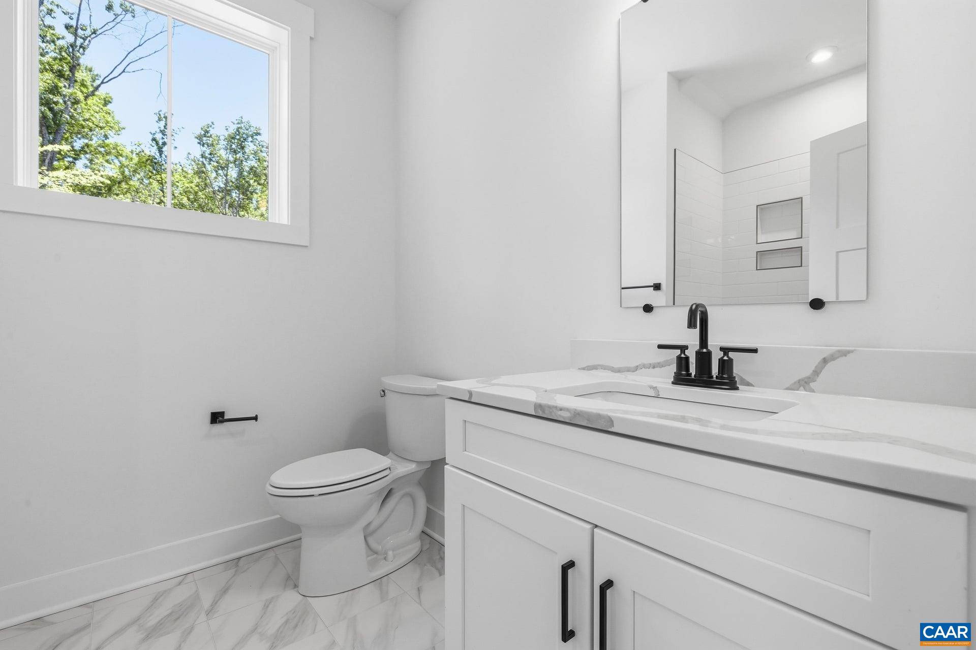 990 BROAD AXE RD, CHARLOTTESVILLE, Virginia 22903, 5 Bedrooms Bedrooms, ,5 BathroomsBathrooms,Residential,990 BROAD AXE RD,678221 MLS # 678221 990 BROAD AXE RD, CHARLOTTESVILLE, Virginia 22903, 5 Bedrooms Bedrooms, ,5 BathroomsBathrooms,Residential,990 BROAD AXE RD,678221 MLS # 678221