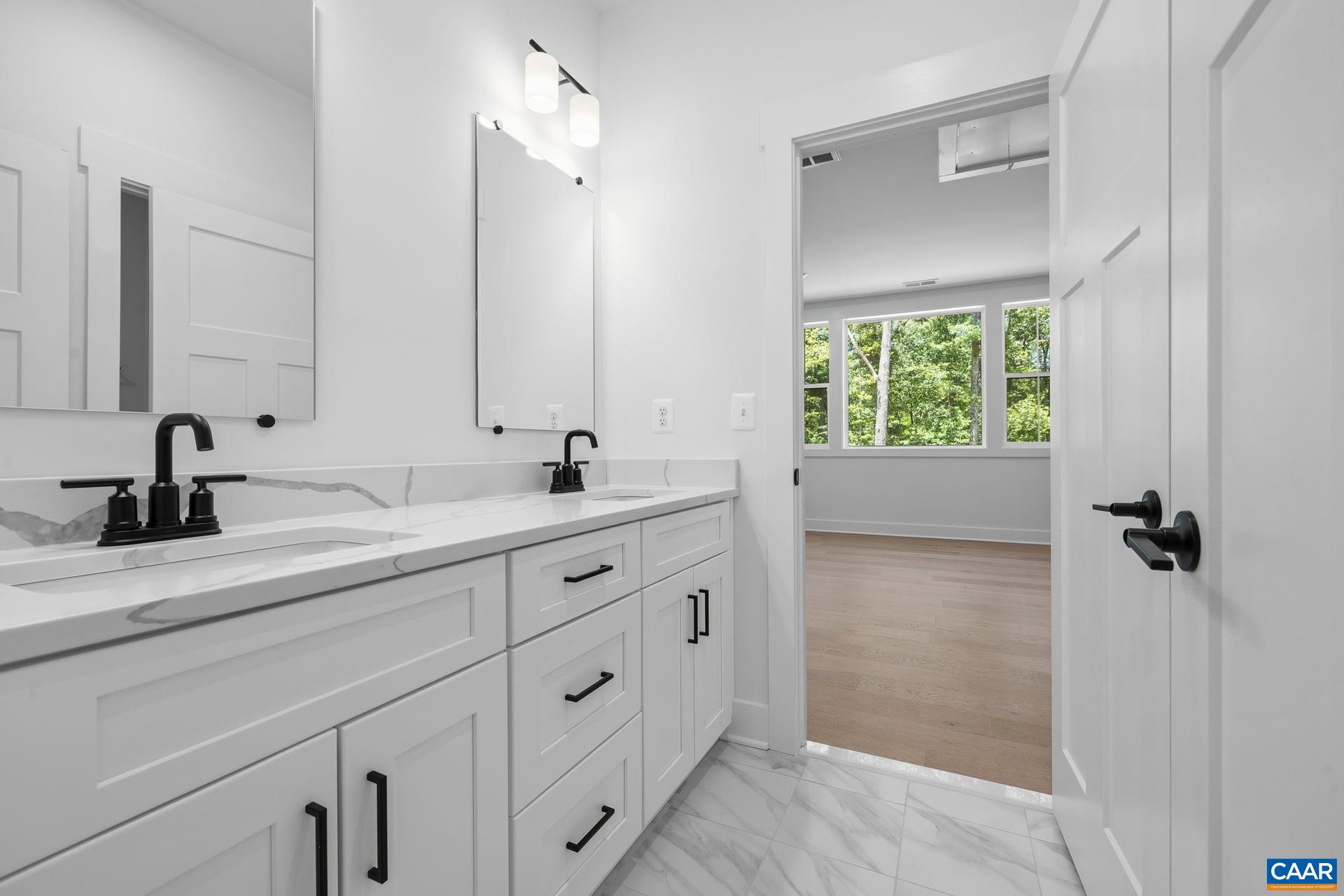 990 BROAD AXE RD, CHARLOTTESVILLE, Virginia 22903, 5 Bedrooms Bedrooms, ,5 BathroomsBathrooms,Residential,990 BROAD AXE RD,678221 MLS # 678221 990 BROAD AXE RD, CHARLOTTESVILLE, Virginia 22903, 5 Bedrooms Bedrooms, ,5 BathroomsBathrooms,Residential,990 BROAD AXE RD,678221 MLS # 678221