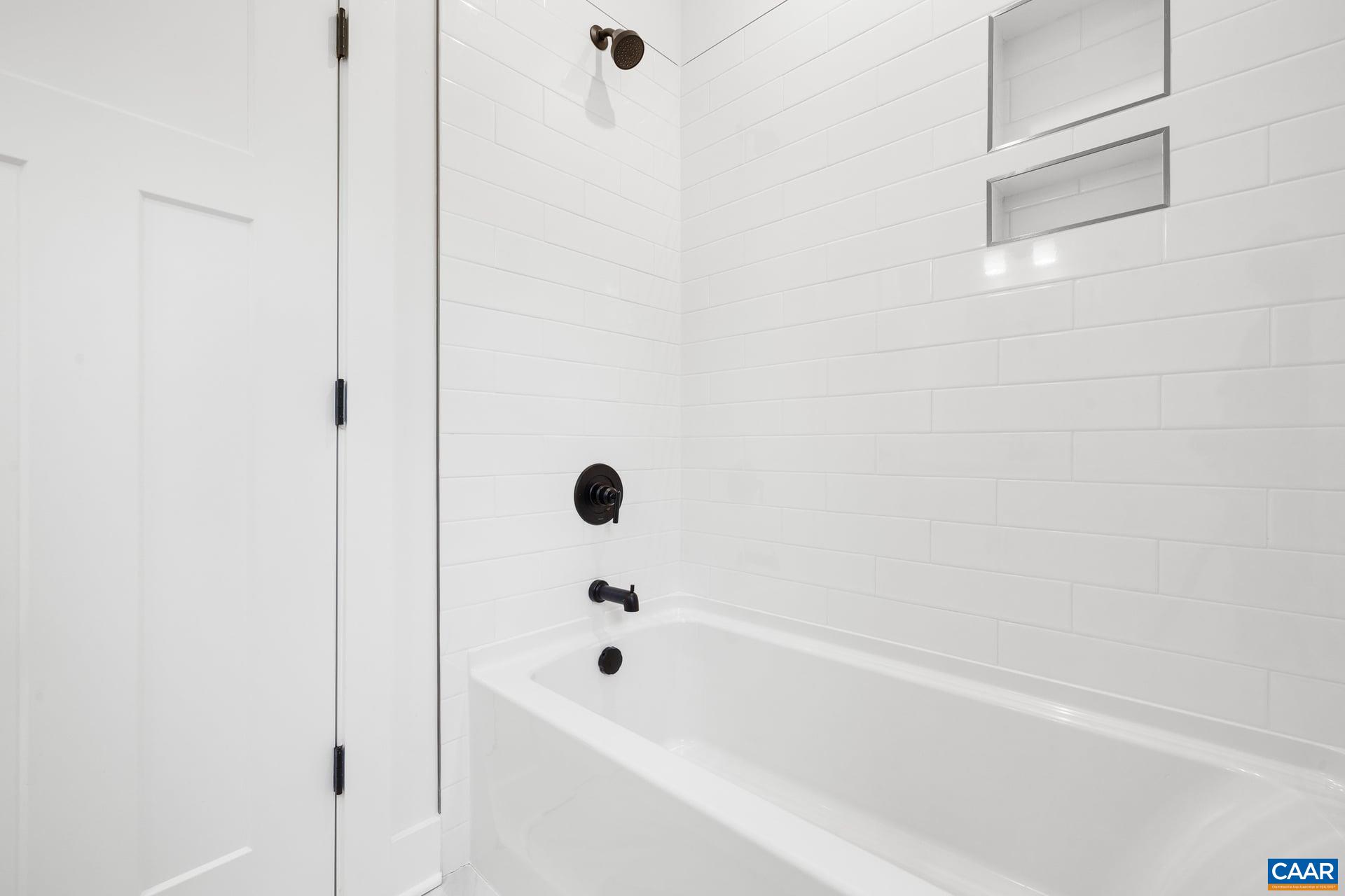 990 BROAD AXE RD, CHARLOTTESVILLE, Virginia 22903, 5 Bedrooms Bedrooms, ,5 BathroomsBathrooms,Residential,990 BROAD AXE RD,678221 MLS # 678221 990 BROAD AXE RD, CHARLOTTESVILLE, Virginia 22903, 5 Bedrooms Bedrooms, ,5 BathroomsBathrooms,Residential,990 BROAD AXE RD,678221 MLS # 678221