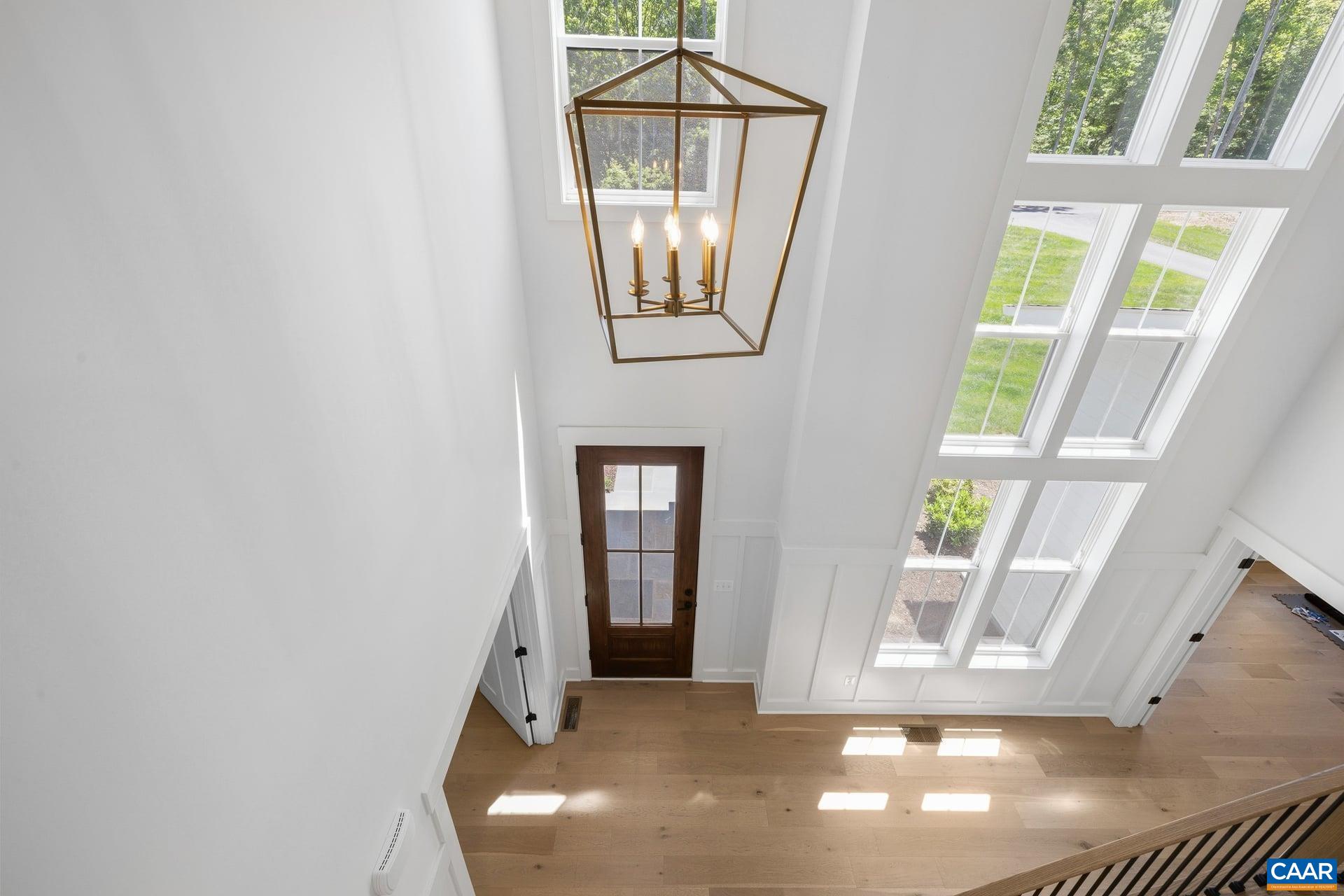 990 BROAD AXE RD, CHARLOTTESVILLE, Virginia 22903, 5 Bedrooms Bedrooms, ,5 BathroomsBathrooms,Residential,990 BROAD AXE RD,678221 MLS # 678221 990 BROAD AXE RD, CHARLOTTESVILLE, Virginia 22903, 5 Bedrooms Bedrooms, ,5 BathroomsBathrooms,Residential,990 BROAD AXE RD,678221 MLS # 678221