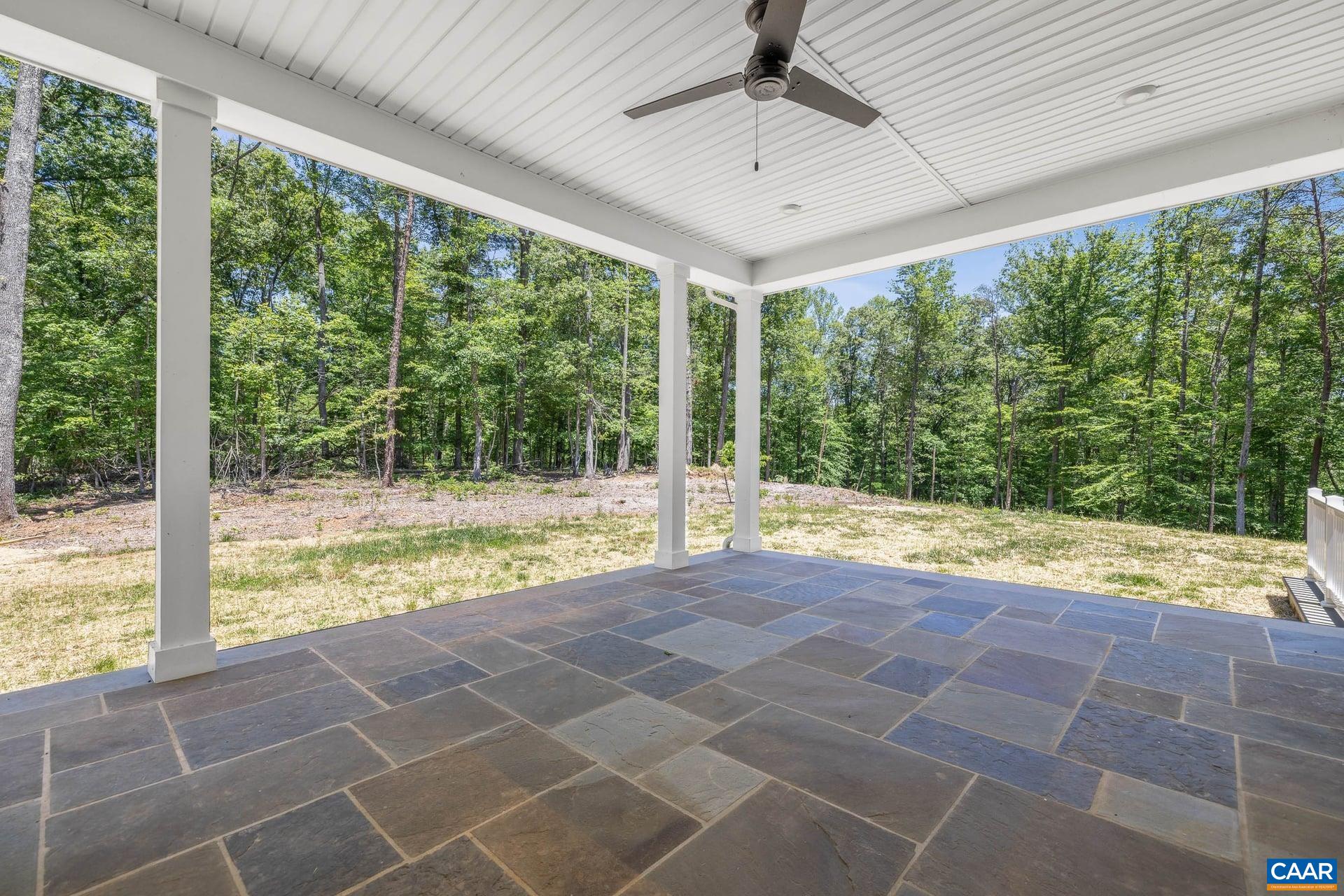 990 BROAD AXE RD, CHARLOTTESVILLE, Virginia 22903, 5 Bedrooms Bedrooms, ,5 BathroomsBathrooms,Residential,990 BROAD AXE RD,678221 MLS # 678221 990 BROAD AXE RD, CHARLOTTESVILLE, Virginia 22903, 5 Bedrooms Bedrooms, ,5 BathroomsBathrooms,Residential,990 BROAD AXE RD,678221 MLS # 678221