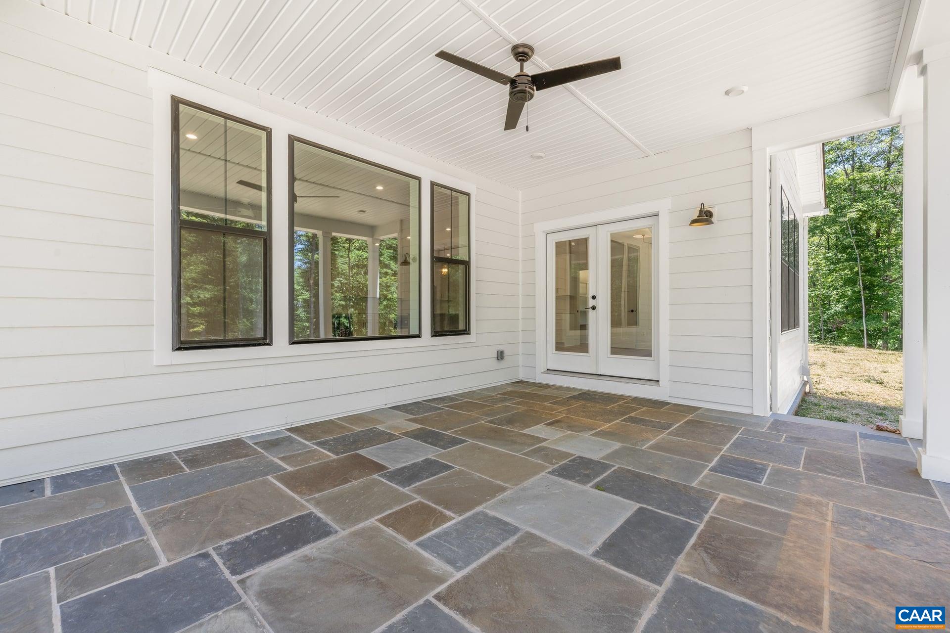 990 BROAD AXE RD, CHARLOTTESVILLE, Virginia 22903, 5 Bedrooms Bedrooms, ,5 BathroomsBathrooms,Residential,990 BROAD AXE RD,678221 MLS # 678221 990 BROAD AXE RD, CHARLOTTESVILLE, Virginia 22903, 5 Bedrooms Bedrooms, ,5 BathroomsBathrooms,Residential,990 BROAD AXE RD,678221 MLS # 678221