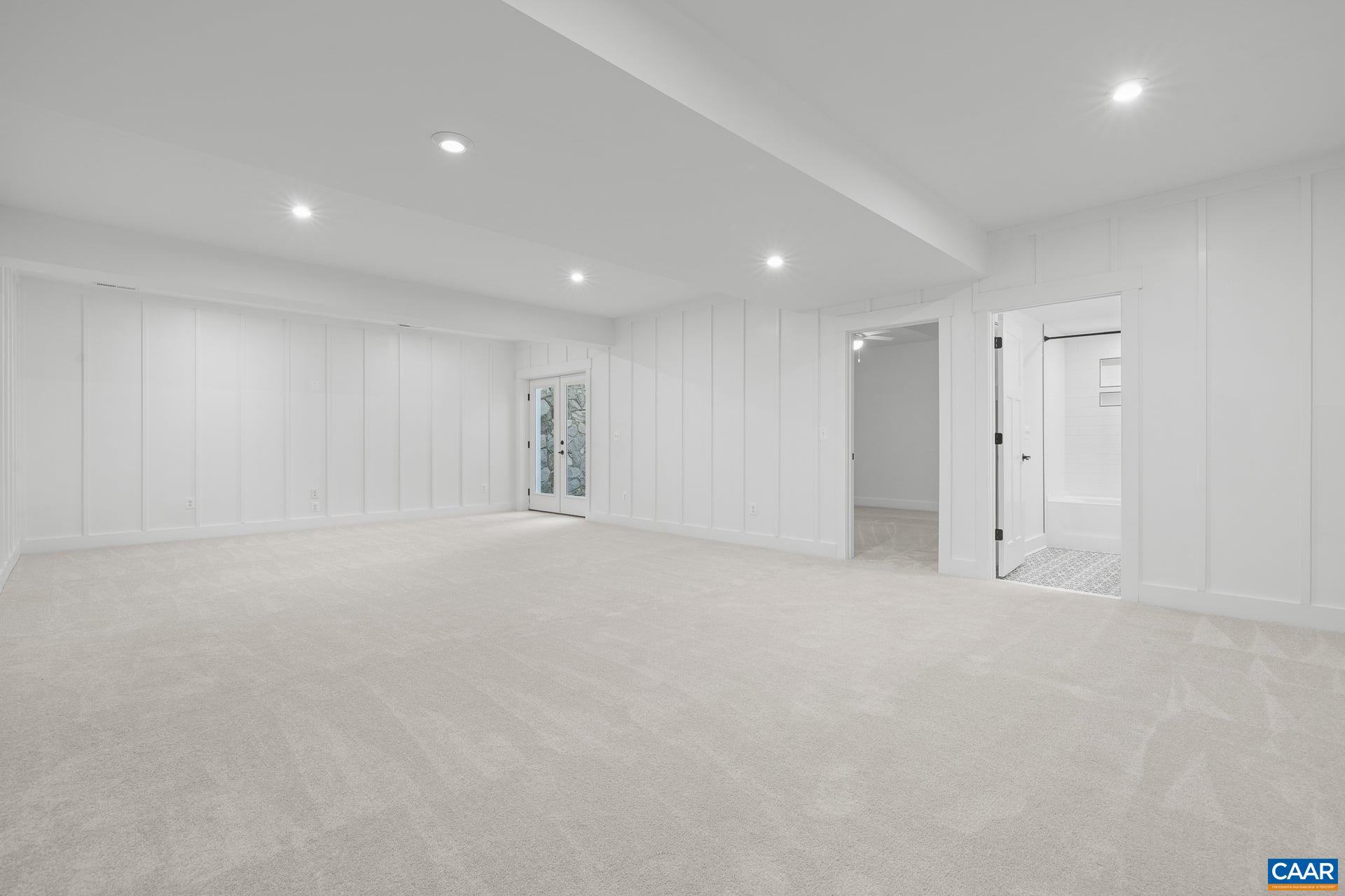 990 BROAD AXE RD, CHARLOTTESVILLE, Virginia 22903, 5 Bedrooms Bedrooms, ,5 BathroomsBathrooms,Residential,990 BROAD AXE RD,678221 MLS # 678221 990 BROAD AXE RD, CHARLOTTESVILLE, Virginia 22903, 5 Bedrooms Bedrooms, ,5 BathroomsBathrooms,Residential,990 BROAD AXE RD,678221 MLS # 678221
