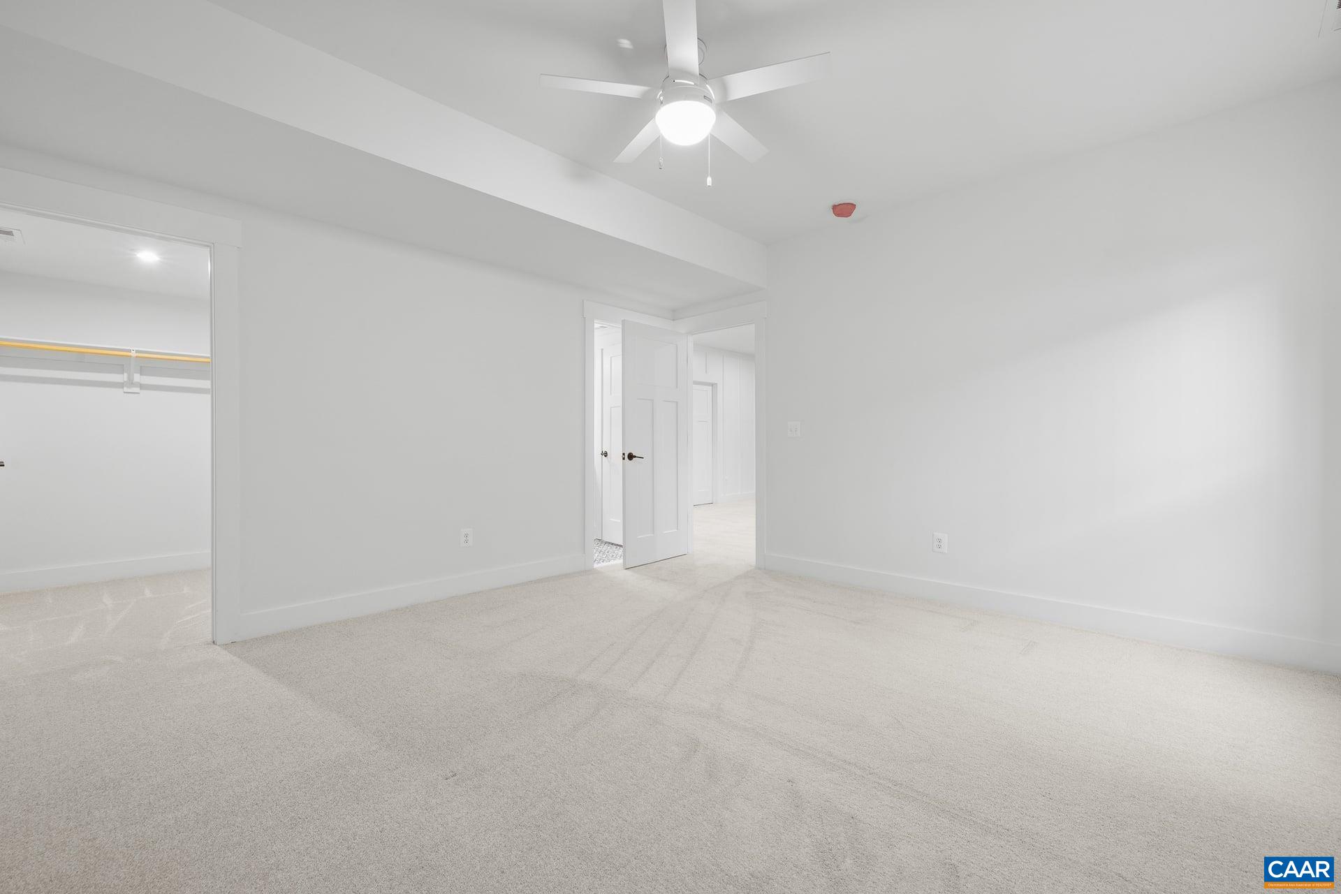 990 BROAD AXE RD, CHARLOTTESVILLE, Virginia 22903, 5 Bedrooms Bedrooms, ,5 BathroomsBathrooms,Residential,990 BROAD AXE RD,678221 MLS # 678221 990 BROAD AXE RD, CHARLOTTESVILLE, Virginia 22903, 5 Bedrooms Bedrooms, ,5 BathroomsBathrooms,Residential,990 BROAD AXE RD,678221 MLS # 678221