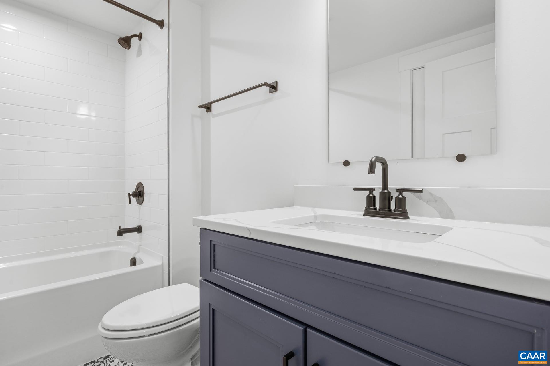 990 BROAD AXE RD, CHARLOTTESVILLE, Virginia 22903, 5 Bedrooms Bedrooms, ,5 BathroomsBathrooms,Residential,990 BROAD AXE RD,678221 MLS # 678221 990 BROAD AXE RD, CHARLOTTESVILLE, Virginia 22903, 5 Bedrooms Bedrooms, ,5 BathroomsBathrooms,Residential,990 BROAD AXE RD,678221 MLS # 678221