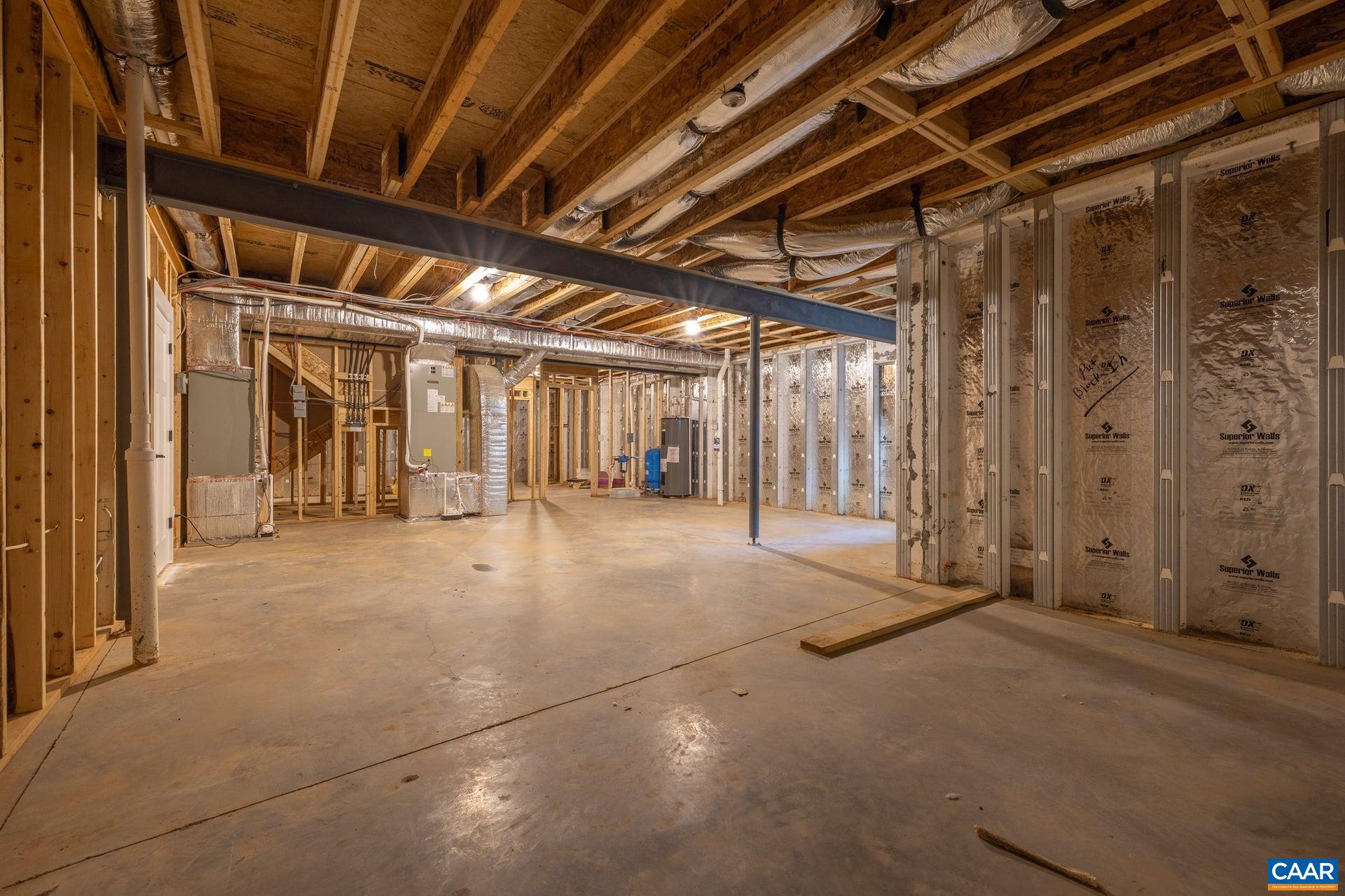 990 BROAD AXE RD, CHARLOTTESVILLE, Virginia 22903, 5 Bedrooms Bedrooms, ,5 BathroomsBathrooms,Residential,990 BROAD AXE RD,678221 MLS # 678221 990 BROAD AXE RD, CHARLOTTESVILLE, Virginia 22903, 5 Bedrooms Bedrooms, ,5 BathroomsBathrooms,Residential,990 BROAD AXE RD,678221 MLS # 678221