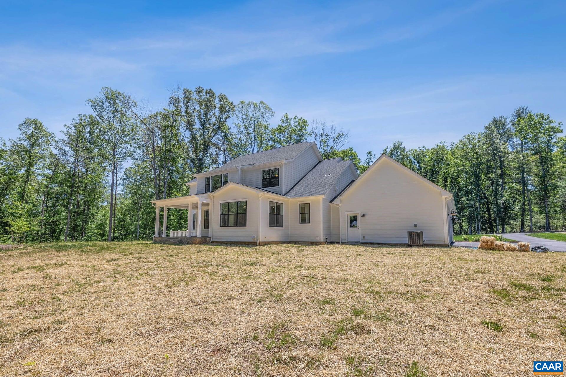990 BROAD AXE RD, CHARLOTTESVILLE, Virginia 22903, 5 Bedrooms Bedrooms, ,5 BathroomsBathrooms,Residential,990 BROAD AXE RD,678221 MLS # 678221 990 BROAD AXE RD, CHARLOTTESVILLE, Virginia 22903, 5 Bedrooms Bedrooms, ,5 BathroomsBathrooms,Residential,990 BROAD AXE RD,678221 MLS # 678221