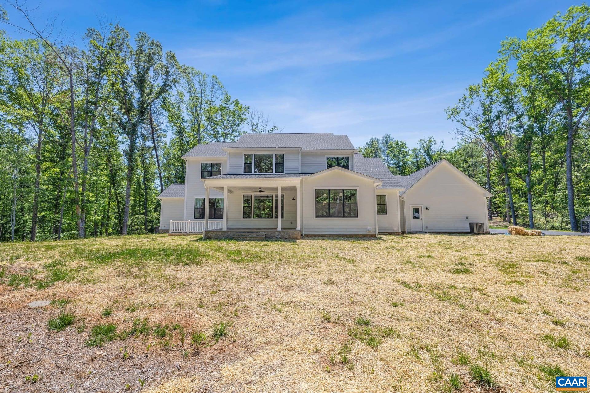990 BROAD AXE RD, CHARLOTTESVILLE, Virginia 22903, 5 Bedrooms Bedrooms, ,5 BathroomsBathrooms,Residential,990 BROAD AXE RD,678221 MLS # 678221 990 BROAD AXE RD, CHARLOTTESVILLE, Virginia 22903, 5 Bedrooms Bedrooms, ,5 BathroomsBathrooms,Residential,990 BROAD AXE RD,678221 MLS # 678221