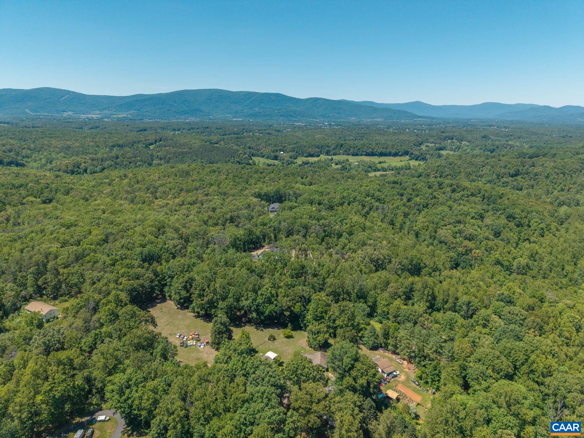 990 BROAD AXE RD, CHARLOTTESVILLE, Virginia 22903, 5 Bedrooms Bedrooms, ,5 BathroomsBathrooms,Residential,990 BROAD AXE RD,678221 MLS # 678221 990 BROAD AXE RD, CHARLOTTESVILLE, Virginia 22903, 5 Bedrooms Bedrooms, ,5 BathroomsBathrooms,Residential,990 BROAD AXE RD,678221 MLS # 678221