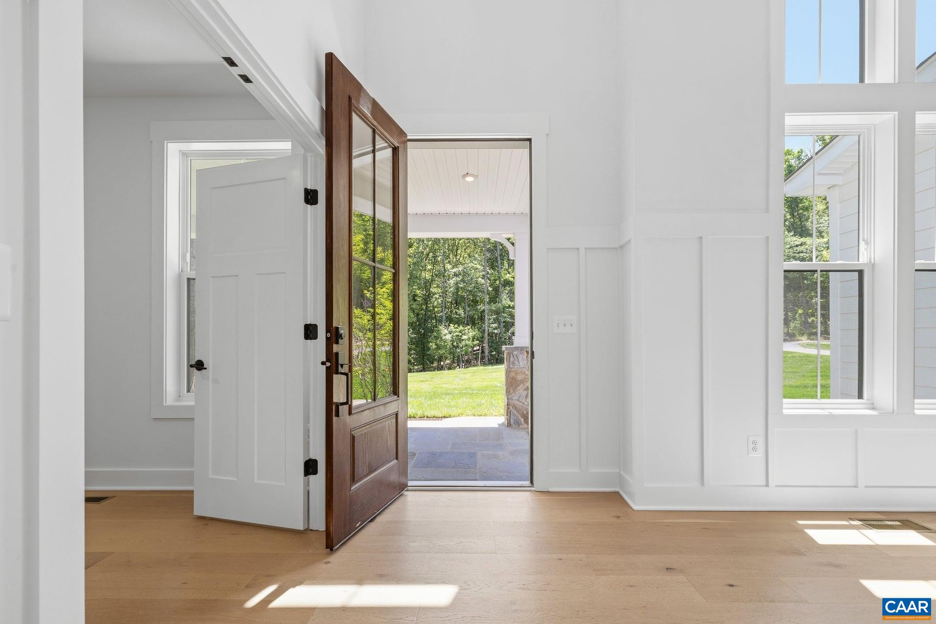 990 BROAD AXE RD, CHARLOTTESVILLE, Virginia 22903, 5 Bedrooms Bedrooms, ,5 BathroomsBathrooms,Residential,990 BROAD AXE RD,678221 MLS # 678221 990 BROAD AXE RD, CHARLOTTESVILLE, Virginia 22903, 5 Bedrooms Bedrooms, ,5 BathroomsBathrooms,Residential,990 BROAD AXE RD,678221 MLS # 678221