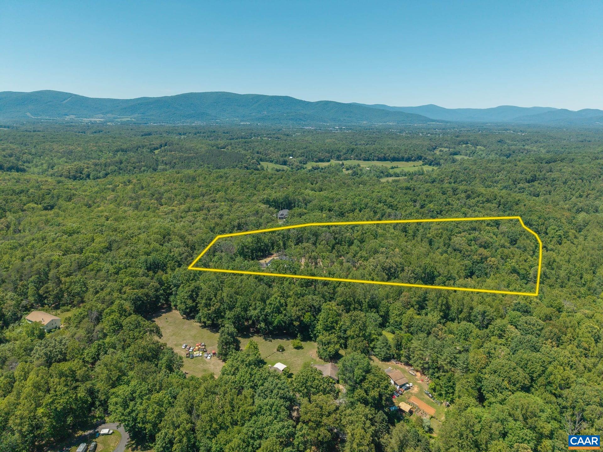 990 BROAD AXE RD, CHARLOTTESVILLE, Virginia 22903, 5 Bedrooms Bedrooms, ,5 BathroomsBathrooms,Residential,990 BROAD AXE RD,678221 MLS # 678221 990 BROAD AXE RD, CHARLOTTESVILLE, Virginia 22903, 5 Bedrooms Bedrooms, ,5 BathroomsBathrooms,Residential,990 BROAD AXE RD,678221 MLS # 678221