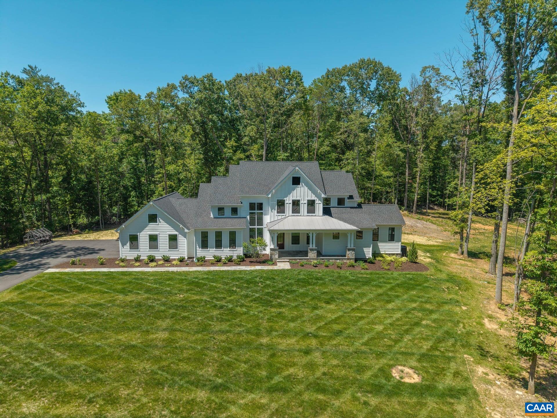 990 BROAD AXE RD, CHARLOTTESVILLE, Virginia 22903, 5 Bedrooms Bedrooms, ,5 BathroomsBathrooms,Residential,990 BROAD AXE RD,678221 MLS # 678221 990 BROAD AXE RD, CHARLOTTESVILLE, Virginia 22903, 5 Bedrooms Bedrooms, ,5 BathroomsBathrooms,Residential,990 BROAD AXE RD,678221 MLS # 678221