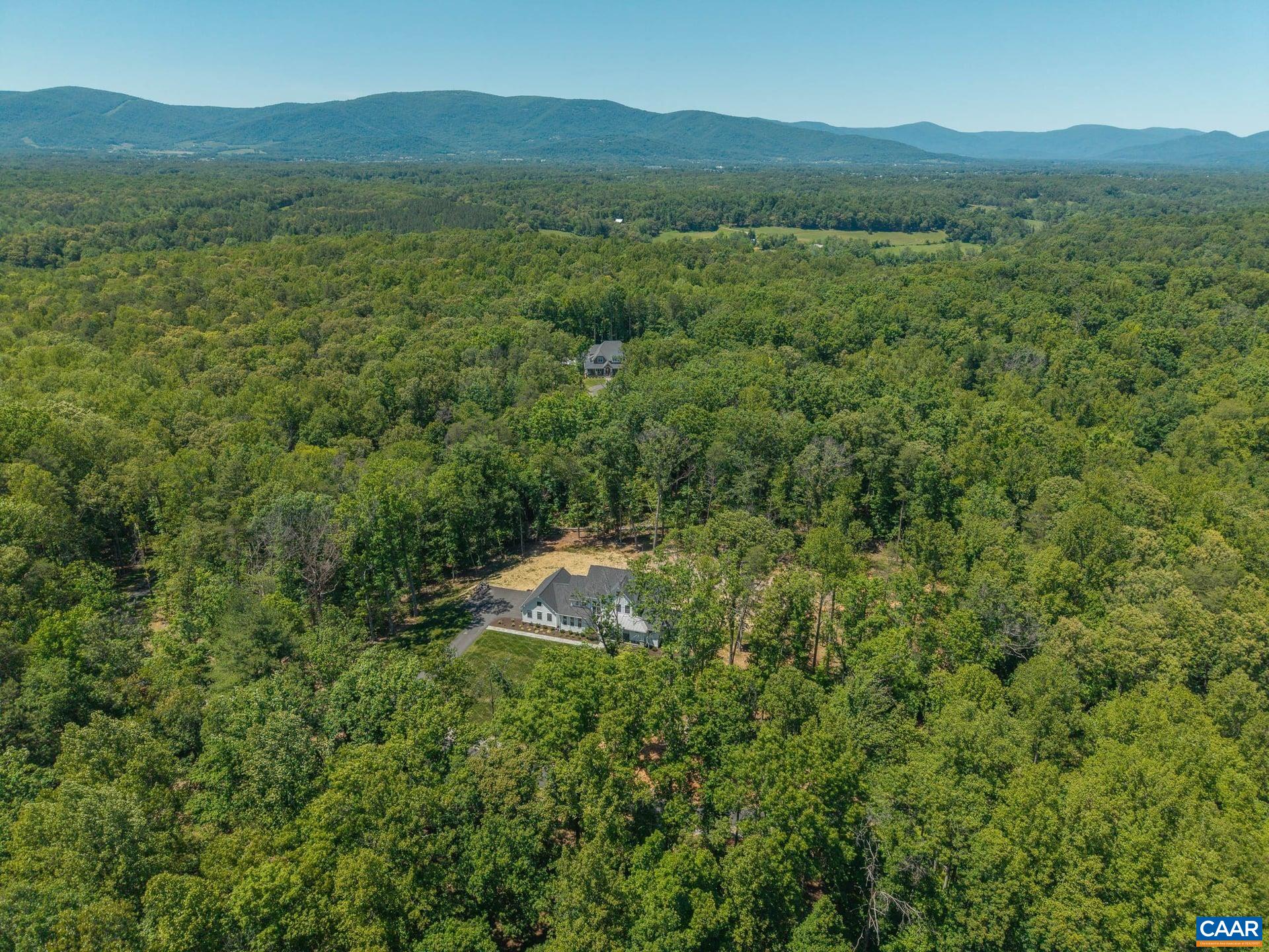 990 BROAD AXE RD, CHARLOTTESVILLE, Virginia 22903, 5 Bedrooms Bedrooms, ,5 BathroomsBathrooms,Residential,990 BROAD AXE RD,678221 MLS # 678221 990 BROAD AXE RD, CHARLOTTESVILLE, Virginia 22903, 5 Bedrooms Bedrooms, ,5 BathroomsBathrooms,Residential,990 BROAD AXE RD,678221 MLS # 678221