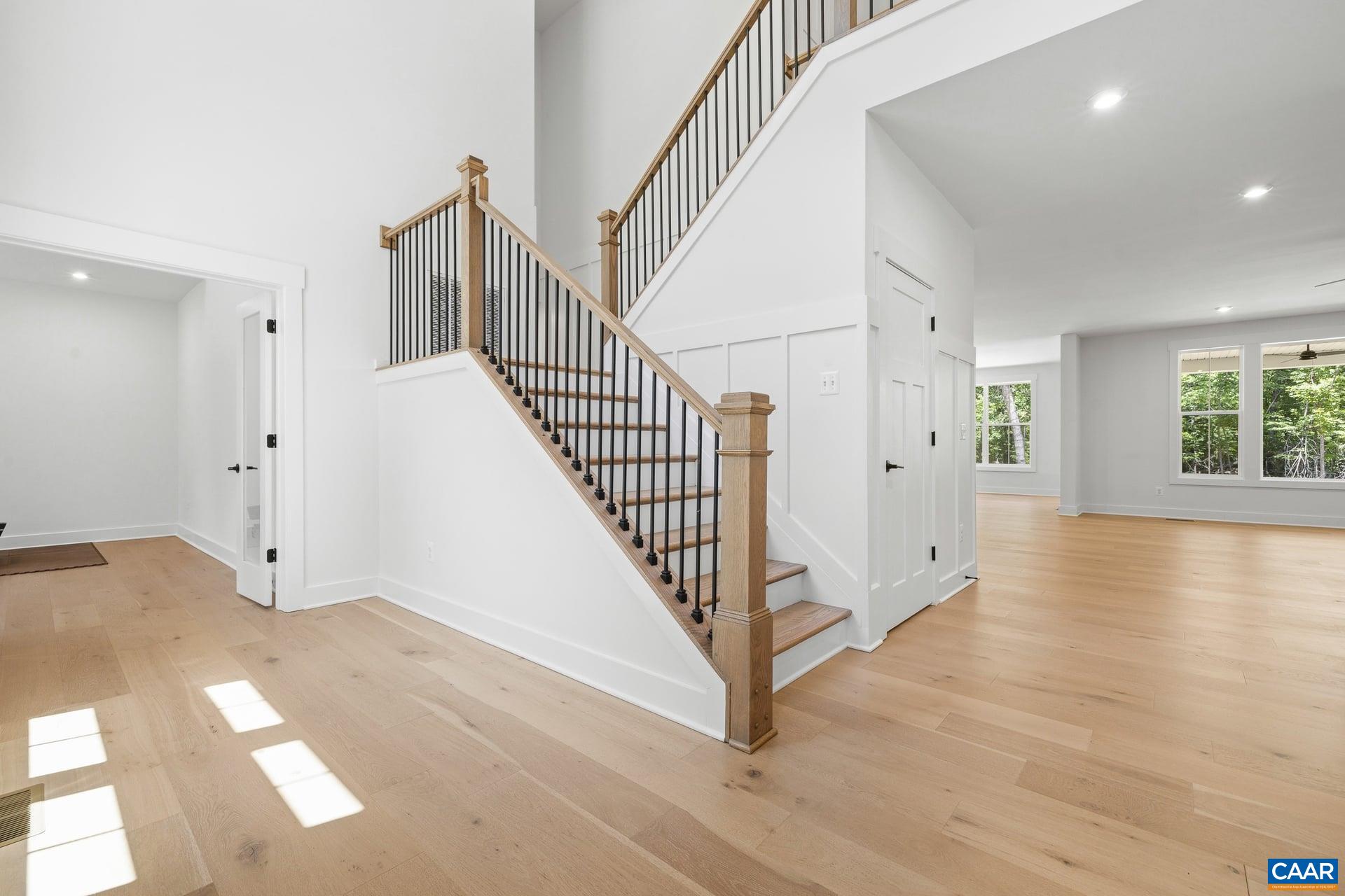 990 BROAD AXE RD, CHARLOTTESVILLE, Virginia 22903, 5 Bedrooms Bedrooms, ,5 BathroomsBathrooms,Residential,990 BROAD AXE RD,678221 MLS # 678221 990 BROAD AXE RD, CHARLOTTESVILLE, Virginia 22903, 5 Bedrooms Bedrooms, ,5 BathroomsBathrooms,Residential,990 BROAD AXE RD,678221 MLS # 678221