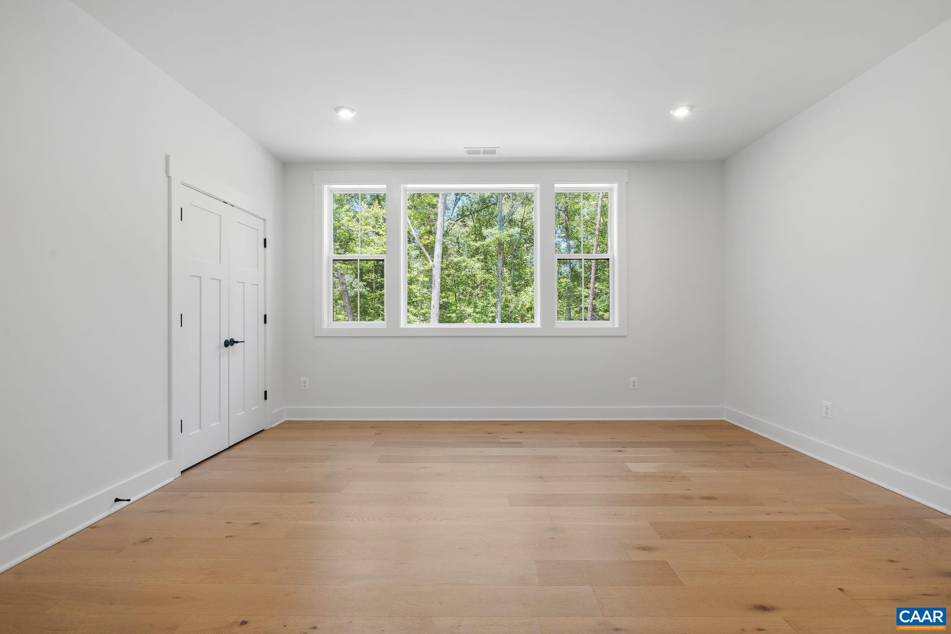 990 BROAD AXE RD, CHARLOTTESVILLE, Virginia 22903, 5 Bedrooms Bedrooms, ,5 BathroomsBathrooms,Residential,990 BROAD AXE RD,678221 MLS # 678221 990 BROAD AXE RD, CHARLOTTESVILLE, Virginia 22903, 5 Bedrooms Bedrooms, ,5 BathroomsBathrooms,Residential,990 BROAD AXE RD,678221 MLS # 678221